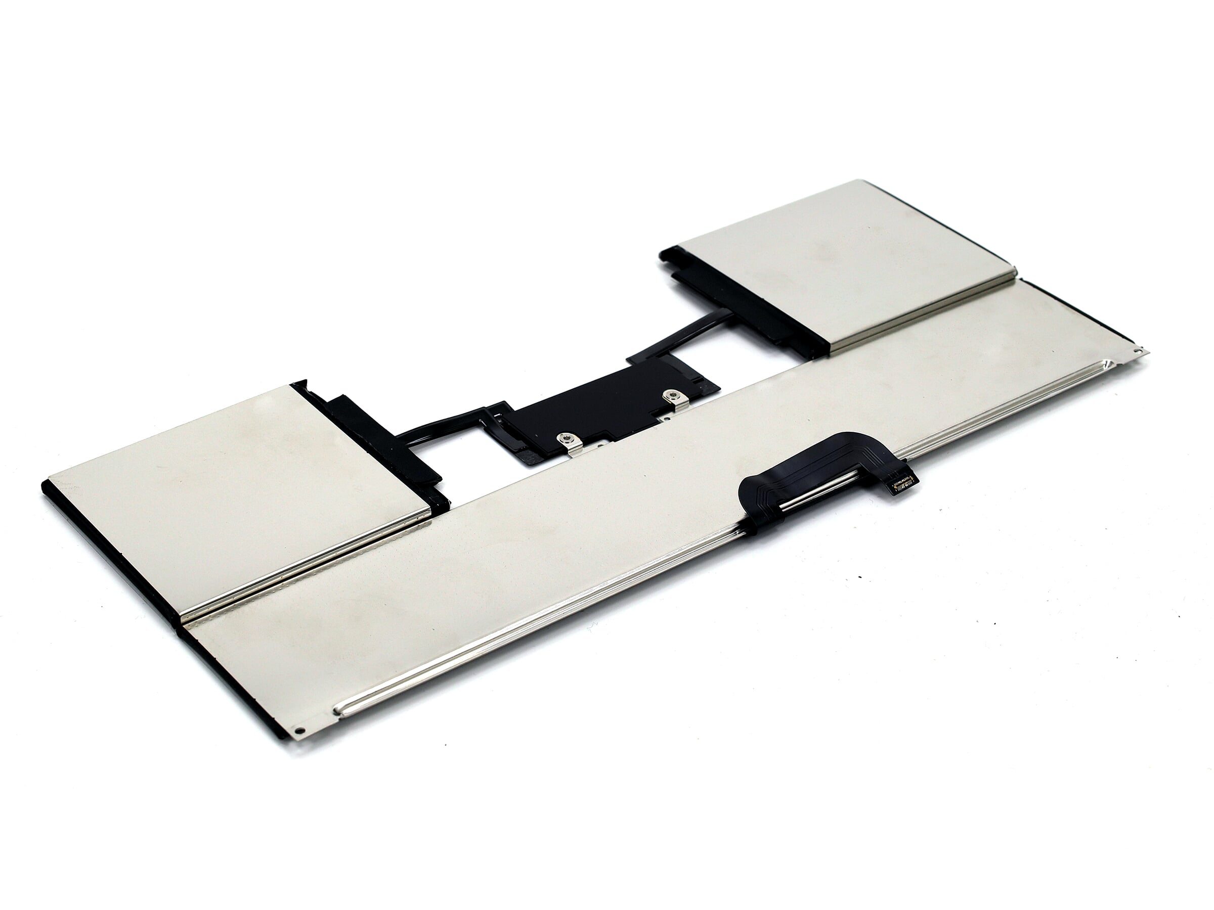 Gebrauchtes Desay Zubehör/Ersatzteil