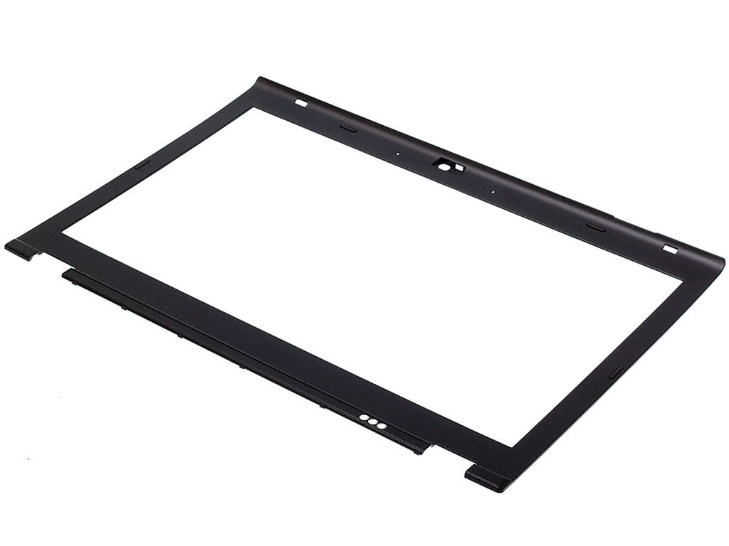 Gebrauchtes Lenovo Zubehör/Ersatzteil