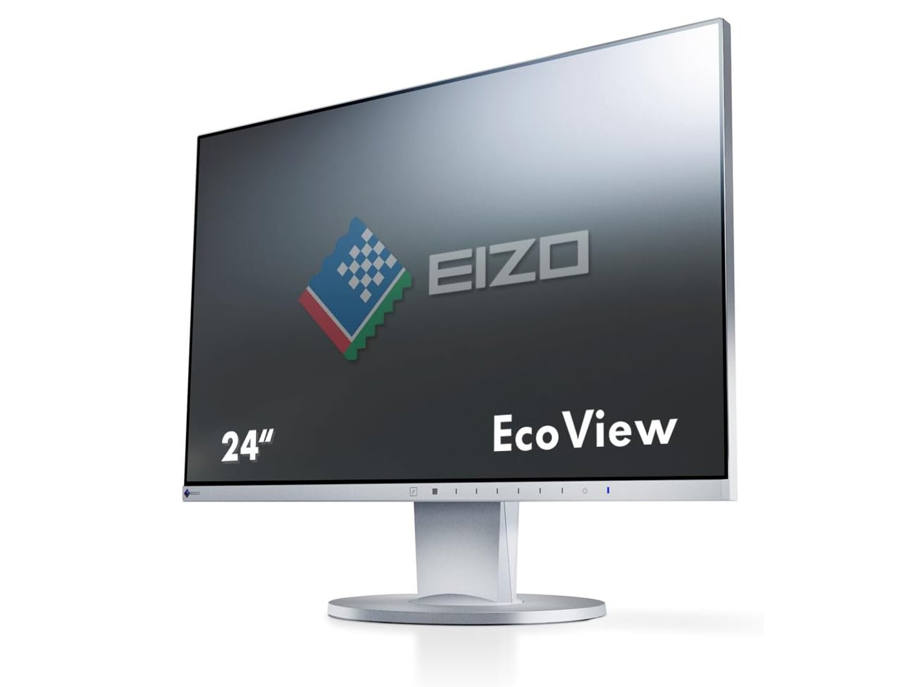 Gebrauchtes EIZO Monitor