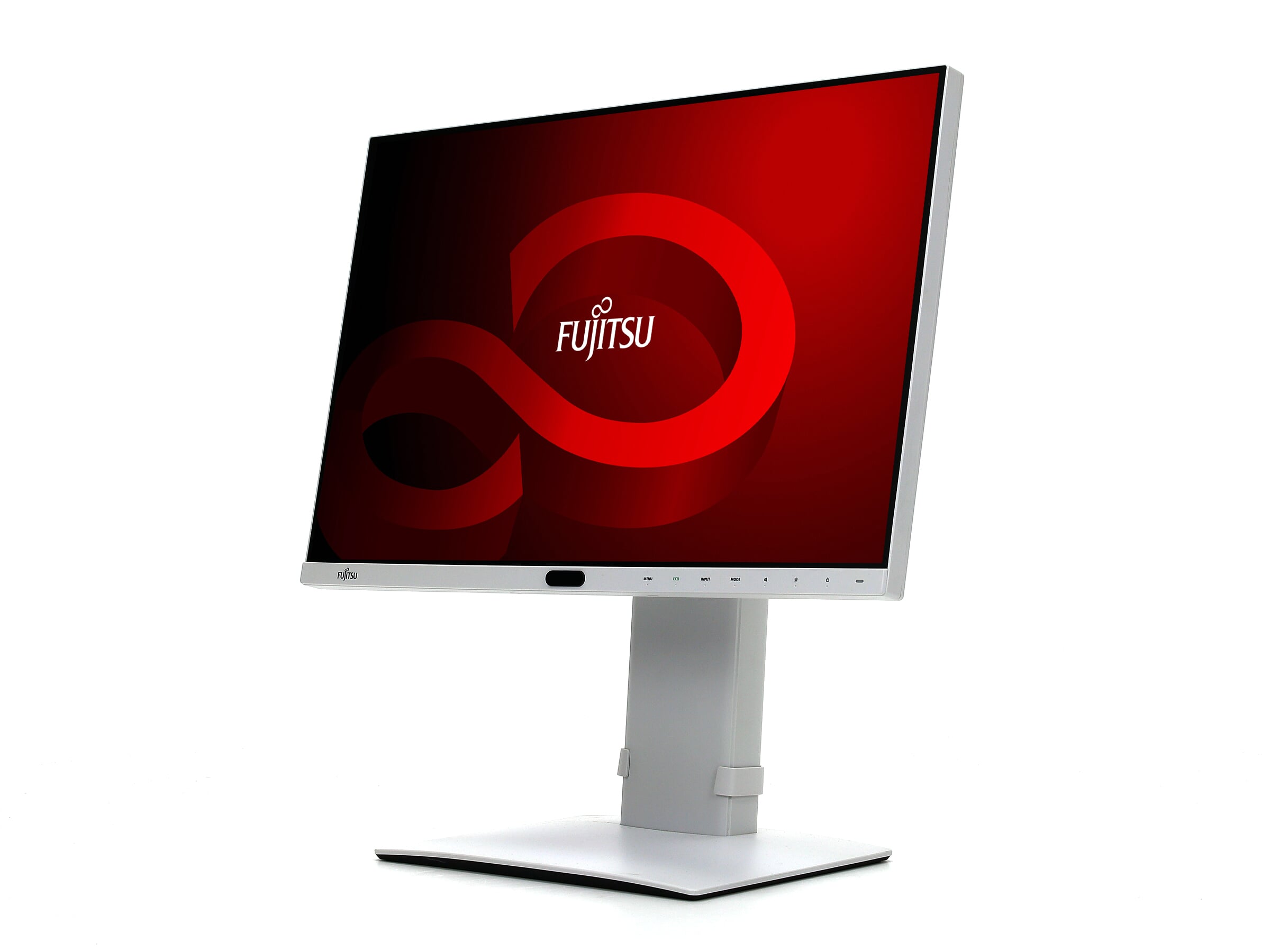 Gebrauchtes Fujitsu Monitor
