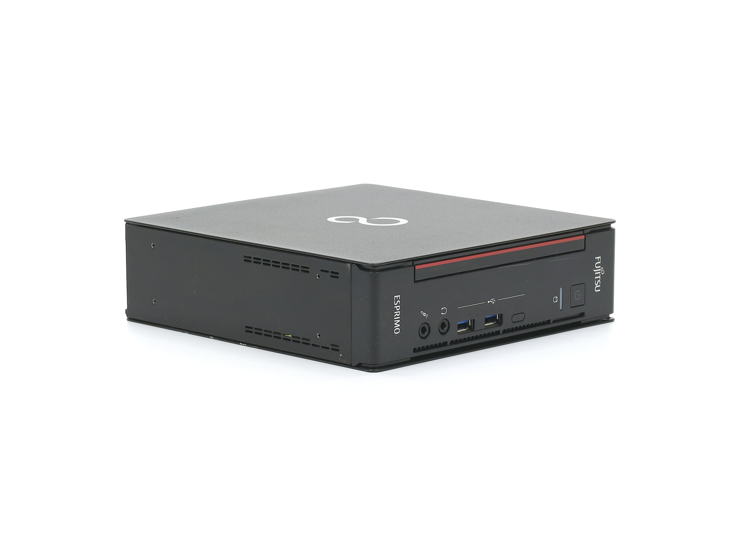 Gebrauchtes Fujitsu PC