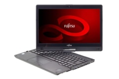 Fujitsu Lifebook T938