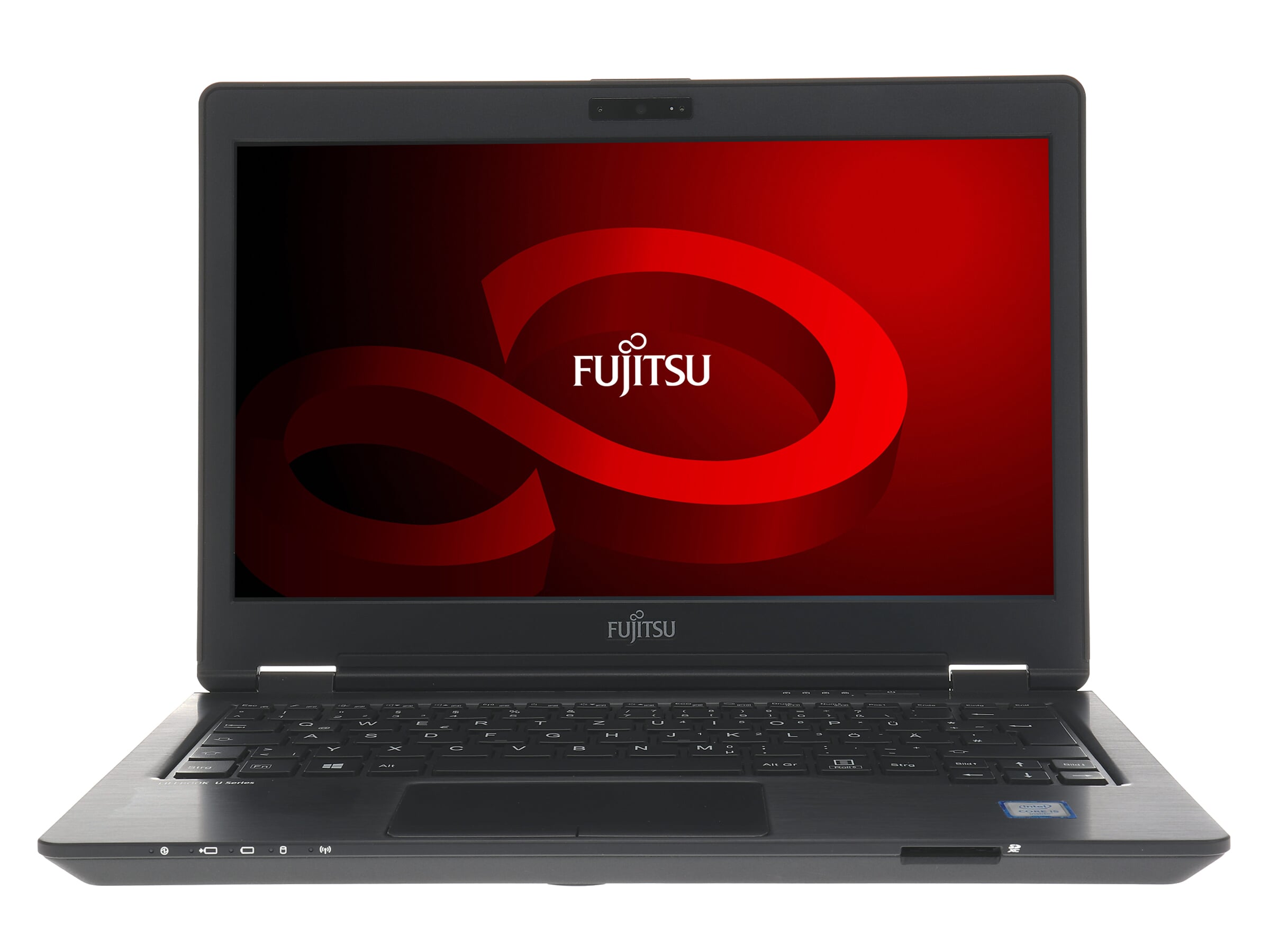 Fujitsu Lifebook U727 gebraucht und generalüberholt kaufen
