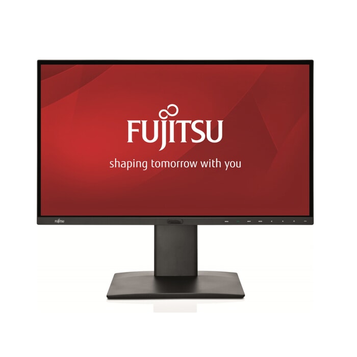 Fujitsu P27-8T Monitor 27