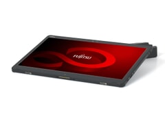 Fujitsu Stylistic Q738 Tablet