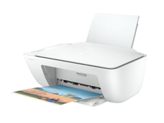 HP DeskJet 2320 All-In-One Drucker