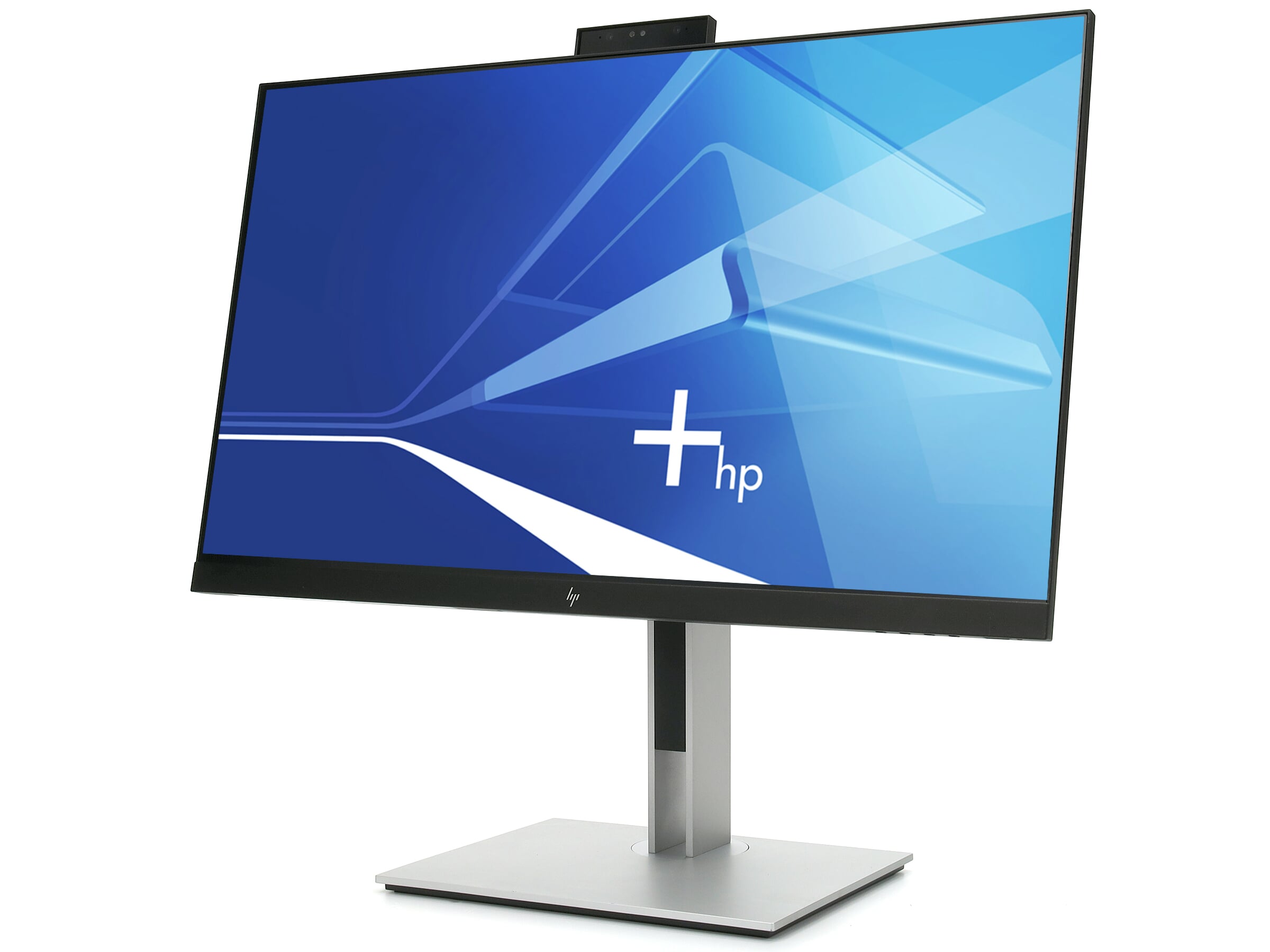Gebrauchtes HP Monitor