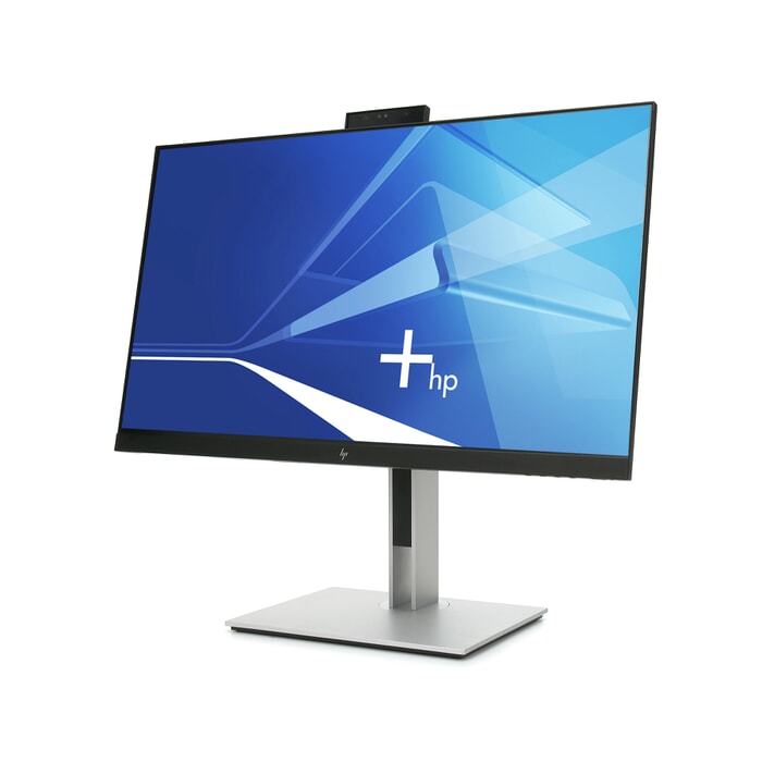 HP E27d G4 27