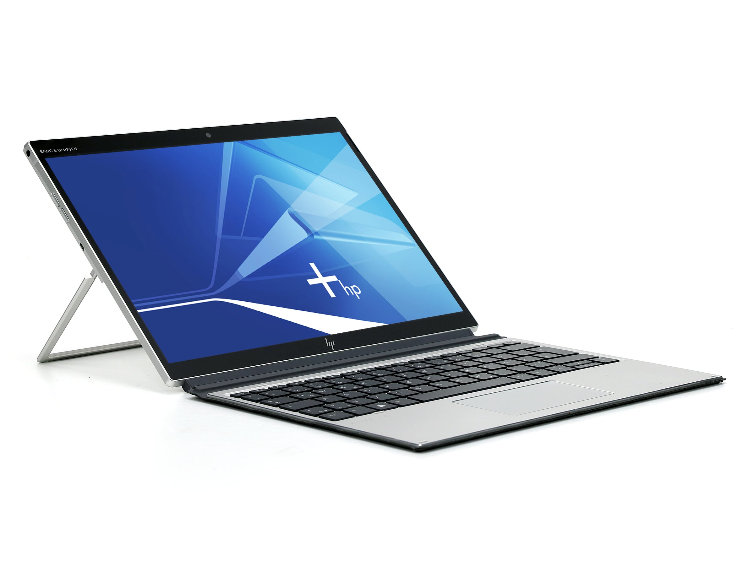 Gebrauchtes HP Notebook