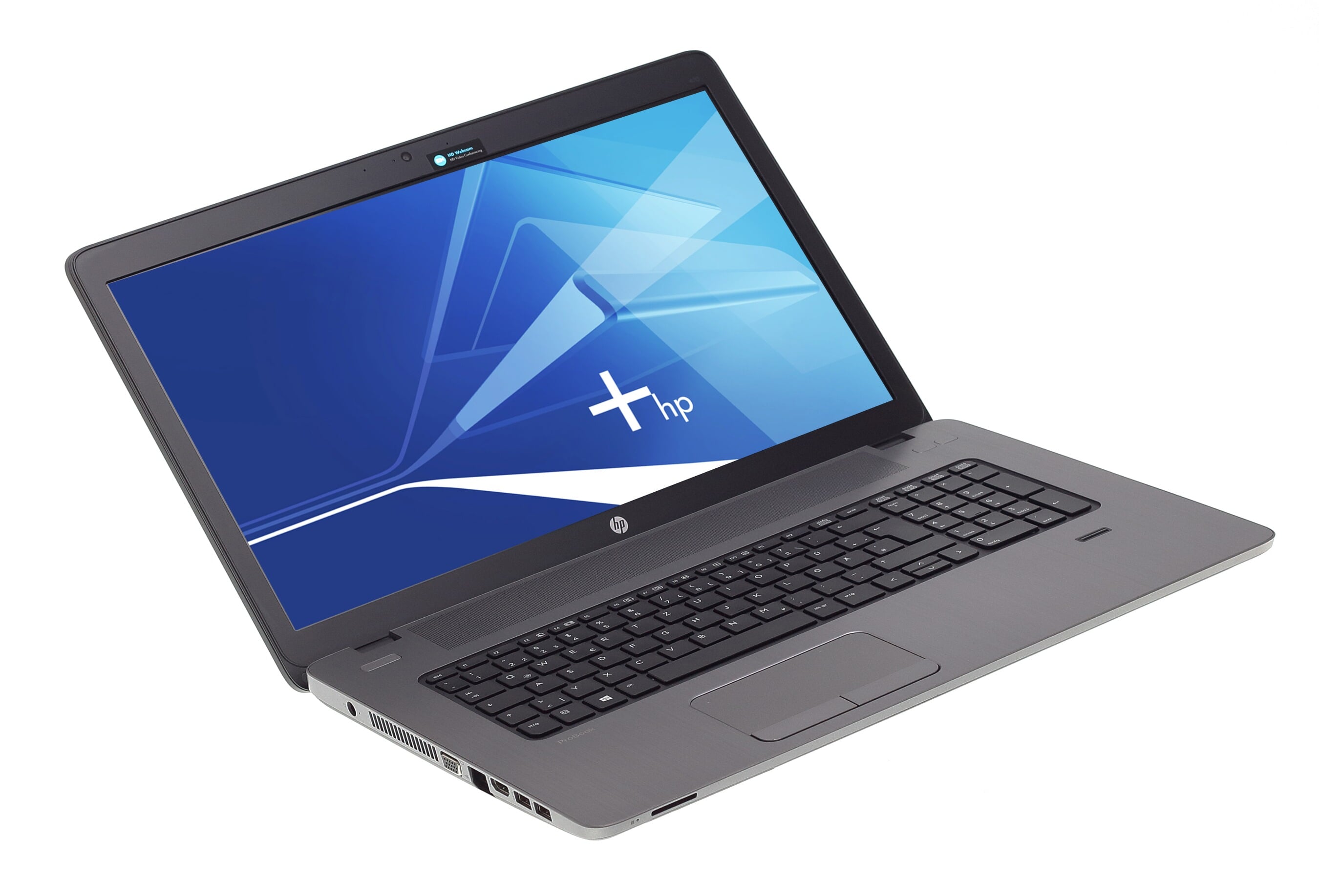hp - ジャンク 送料込 HP 470G2 i3/4GB/500GB/DVD/WiFi HP ProBook 470 G2 Laptop - gebraucht und günstig kaufen
