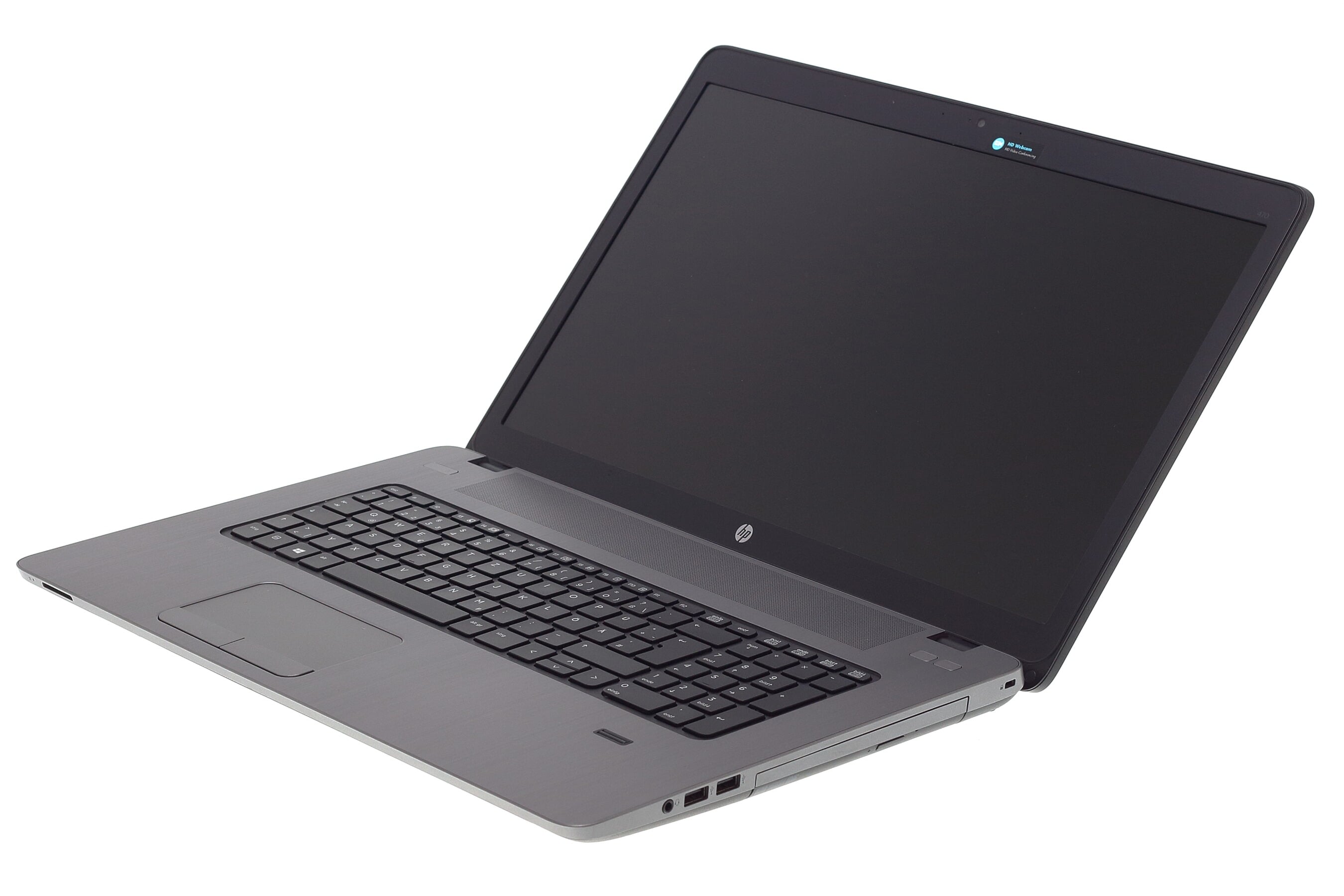hp - ジャンク 送料込 HP 470G2 i3/4GB/500GB/DVD/WiFi Amazon.co.jp: 【Microsoft認定再生PC】 HP ProBook 470 G2