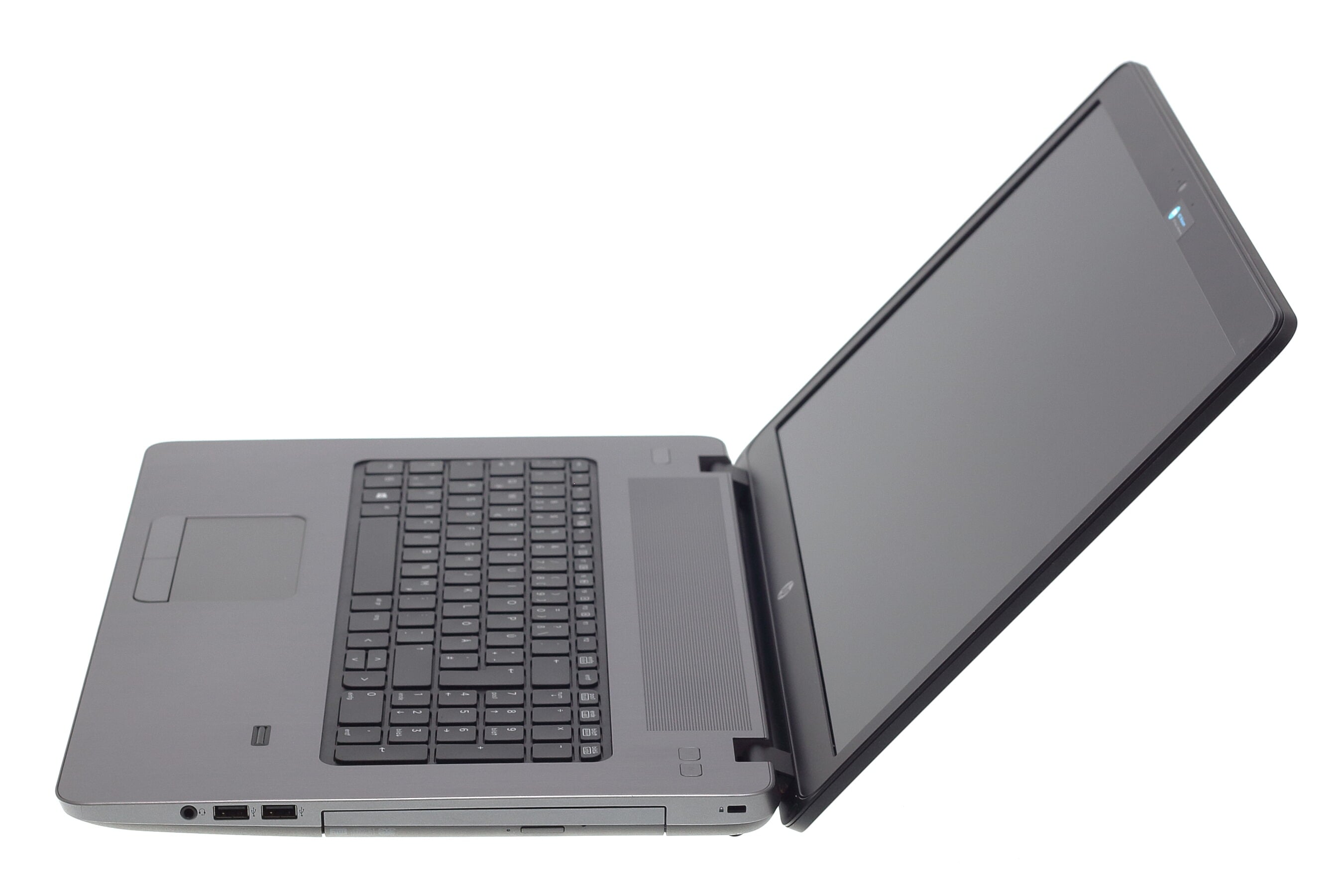 HP ProBook 470 G2 Laptop - gebraucht und günstig kaufen