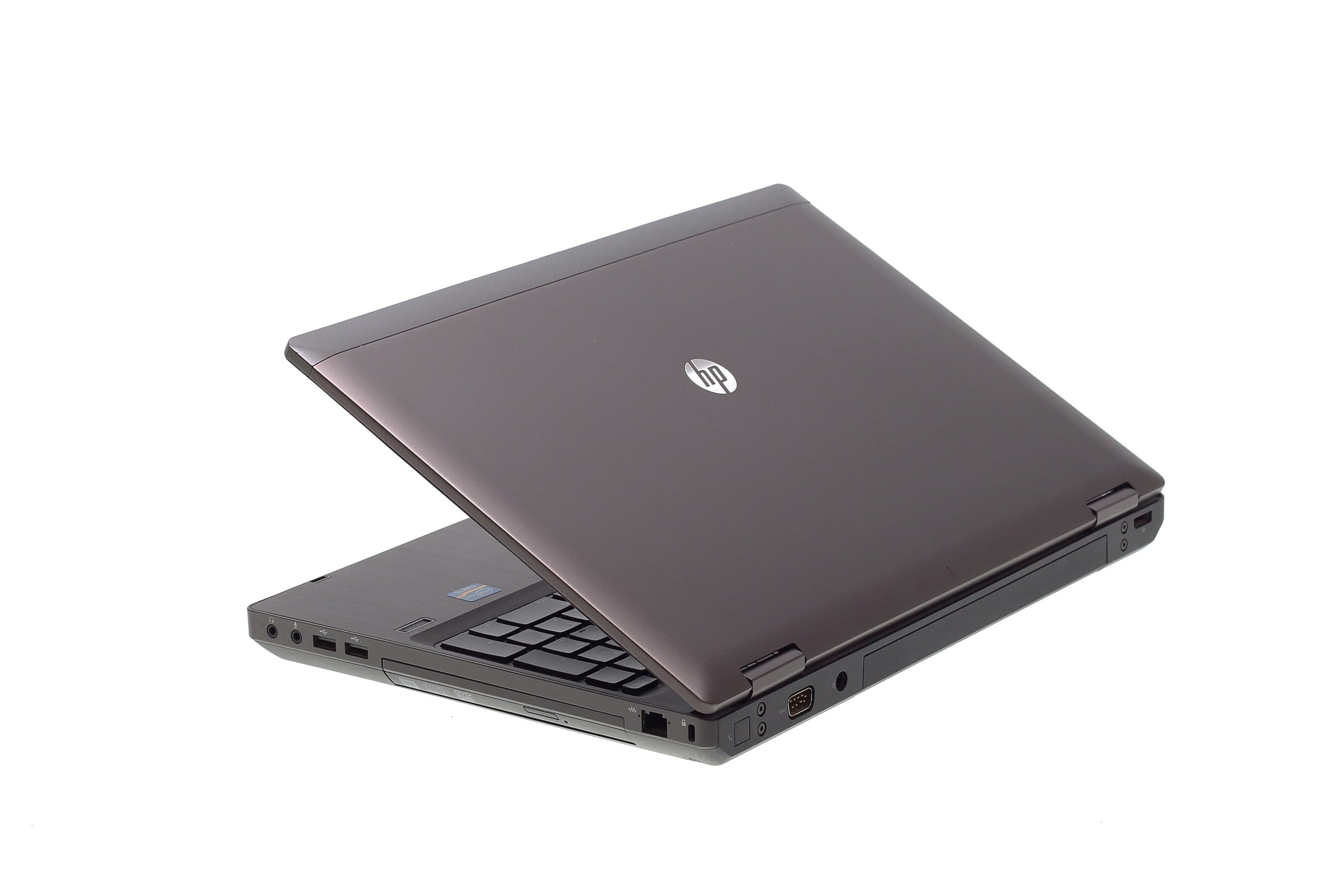 HP ProBook 6560b