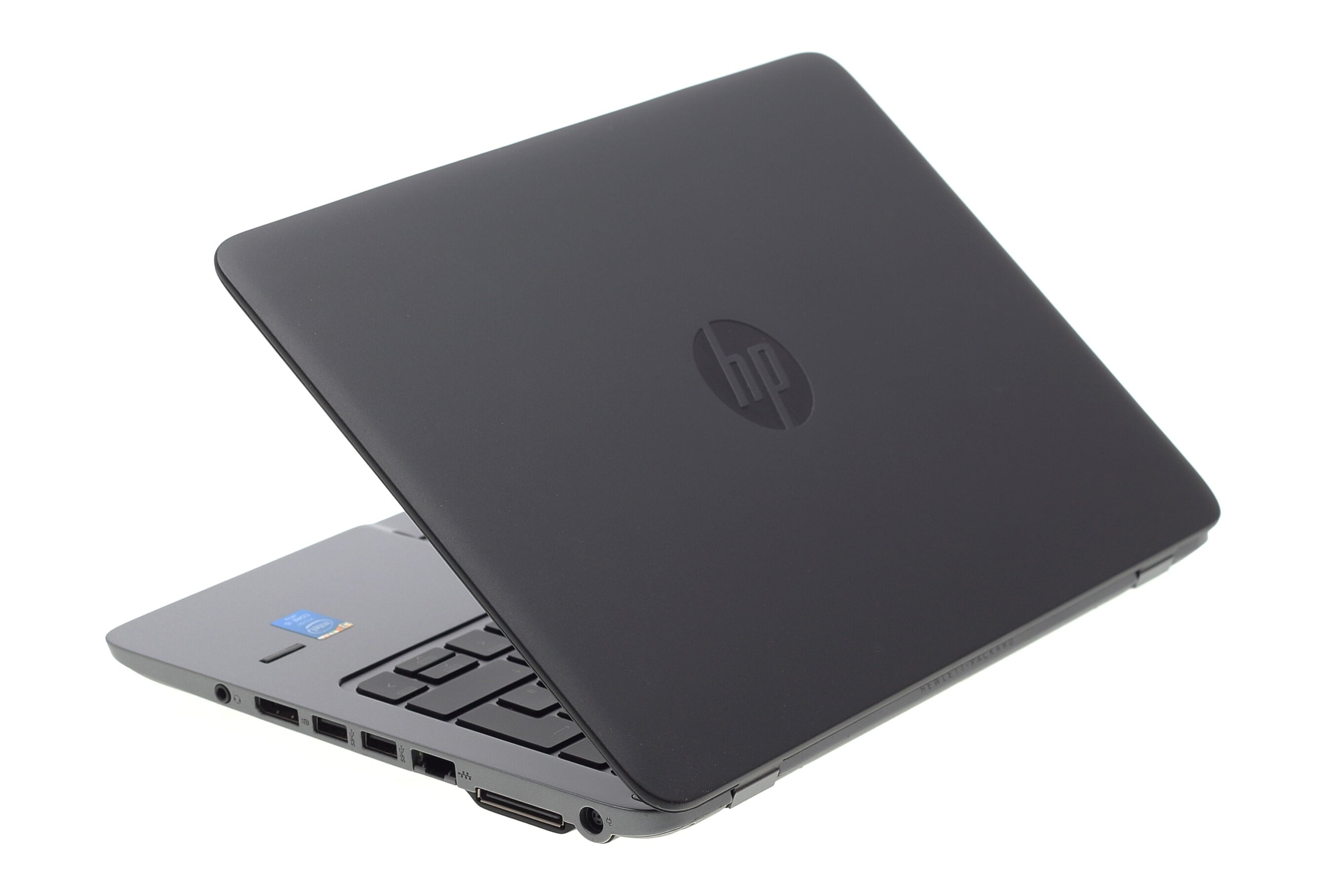 Hp elitebook 820 g2 i5 hot sale