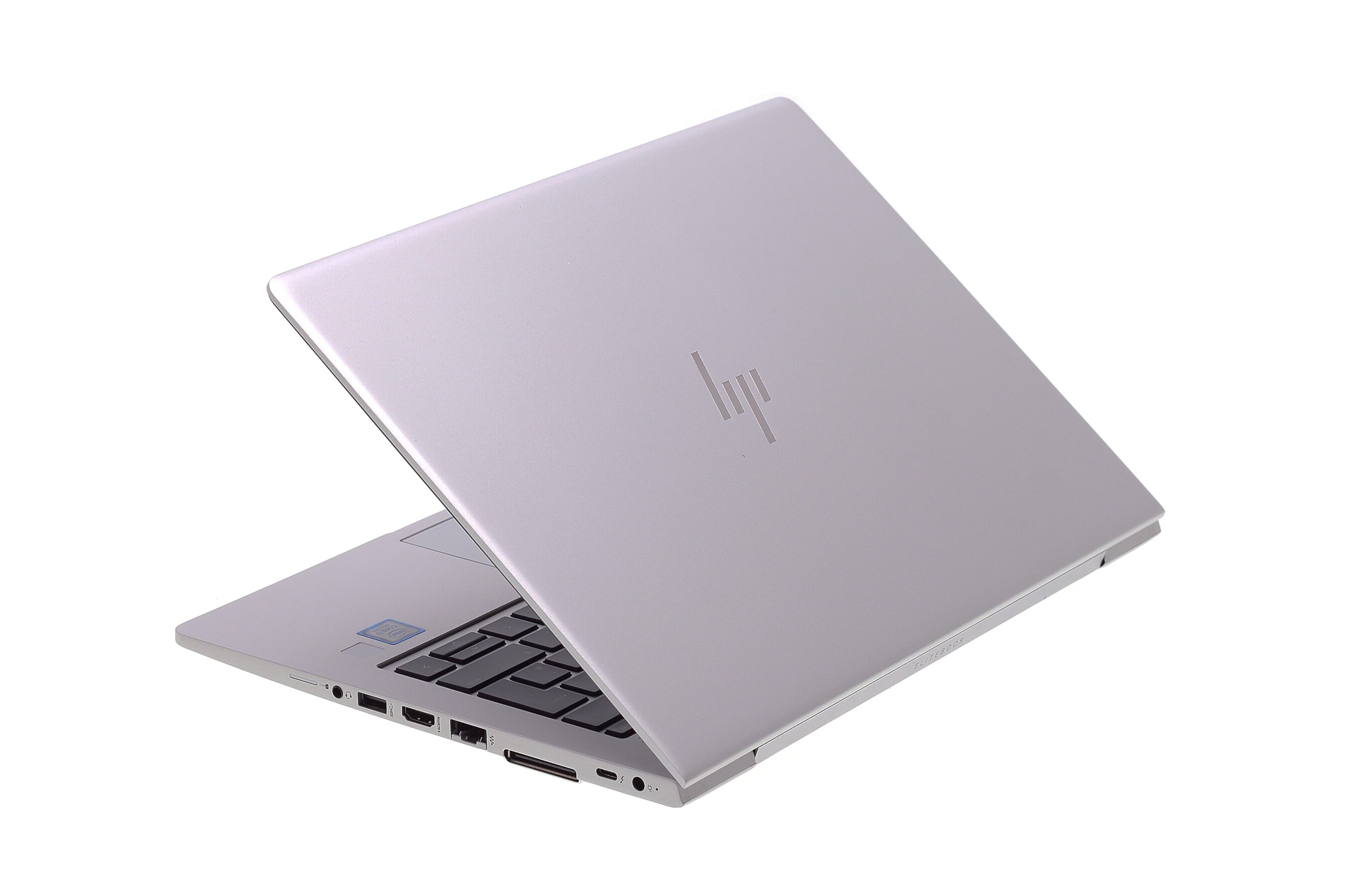 Hp elitebook sales 830 g5 i7