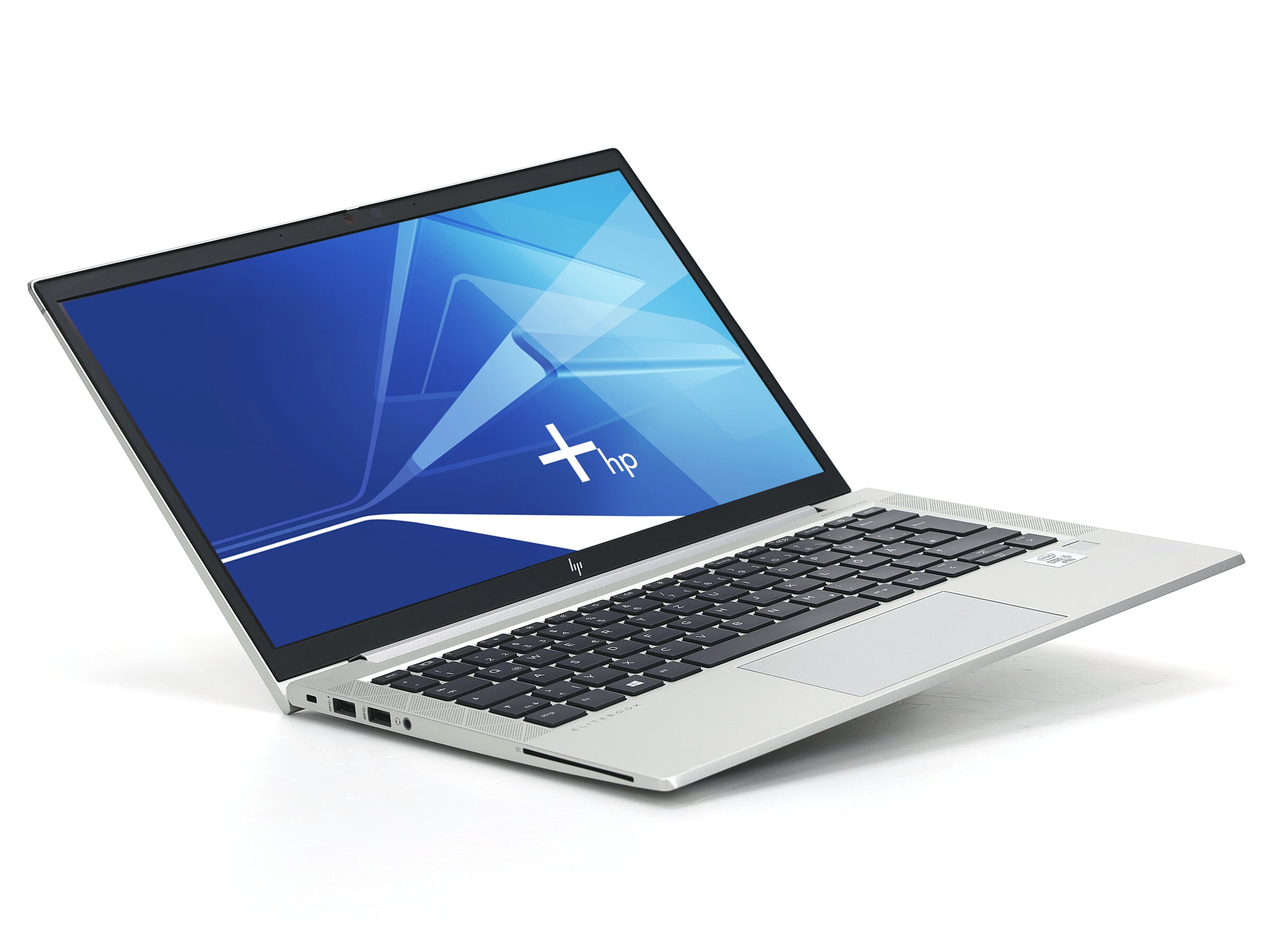 Gebrauchtes HP Notebook