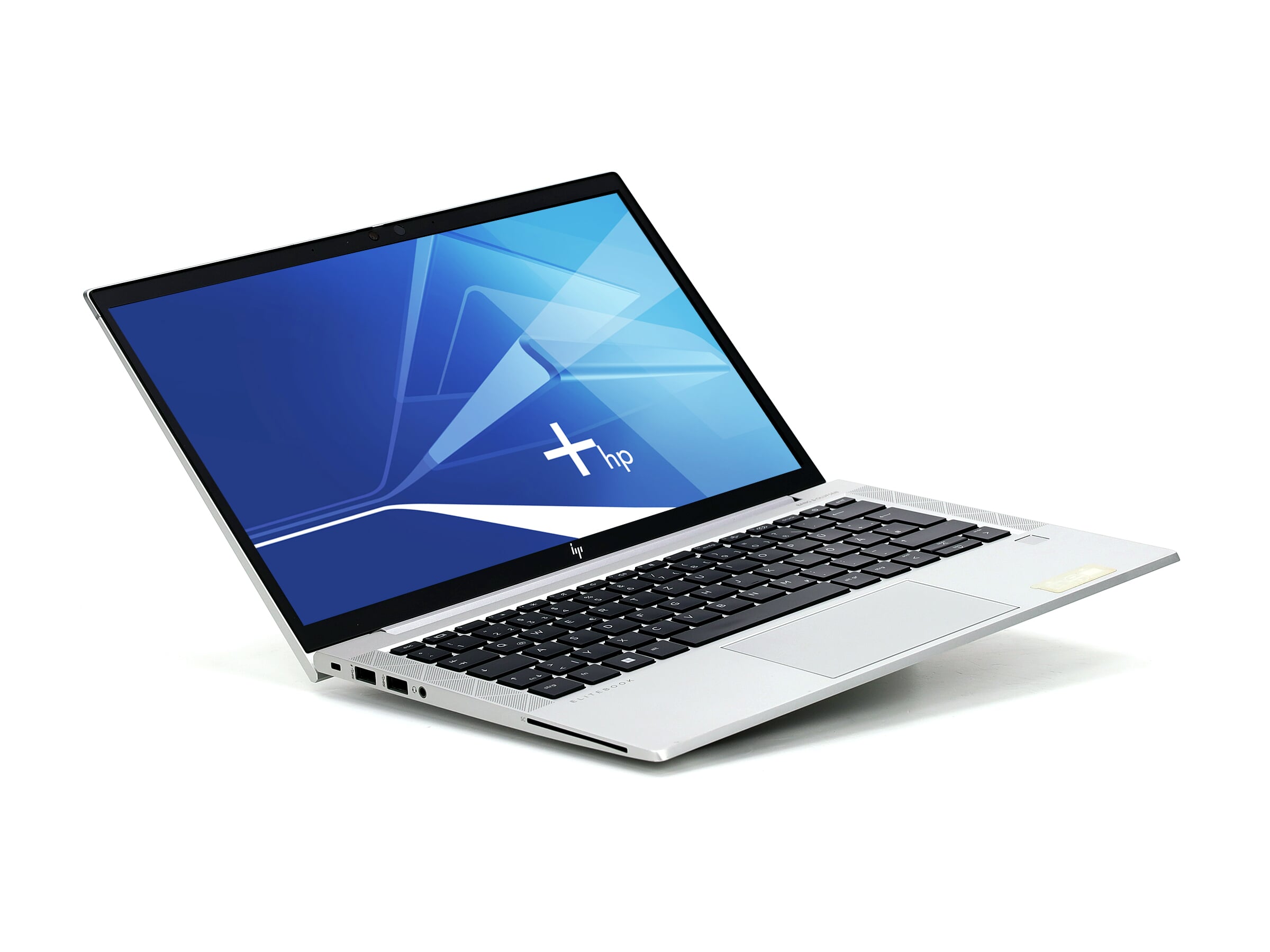 Gebrauchtes HP Notebook