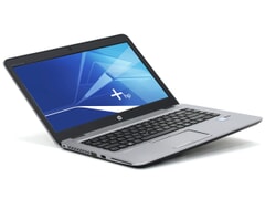 HP EliteBook 840 G4, US-Tastatur