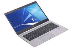 HP EliteBook 840 G6, BE-Tastatur