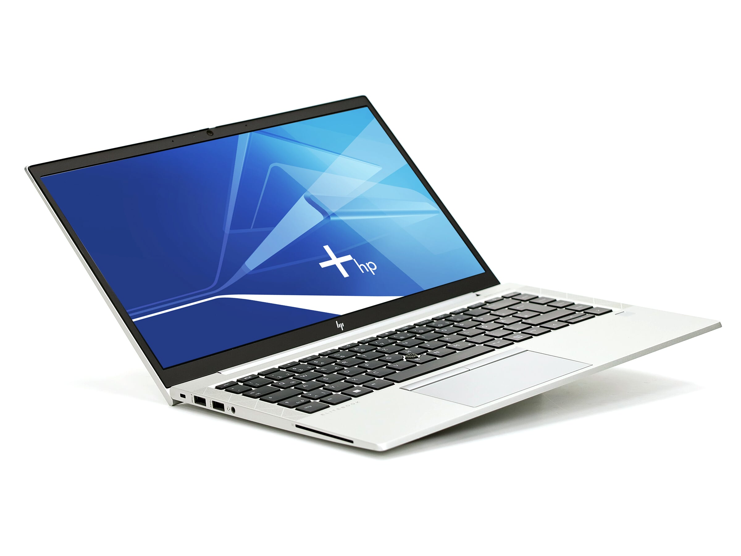 Gebrauchtes HP Notebook