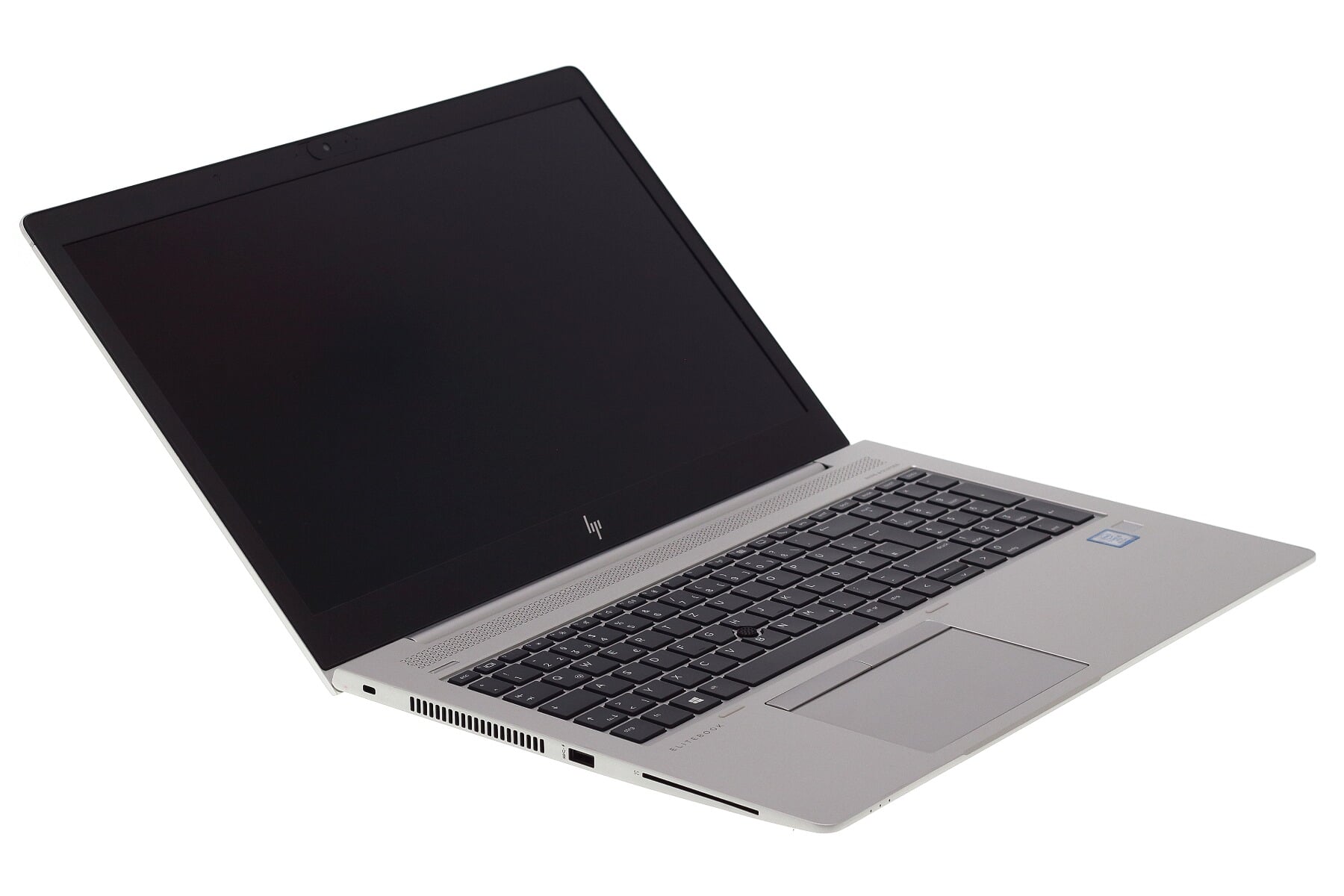 Hp sales g5 i5