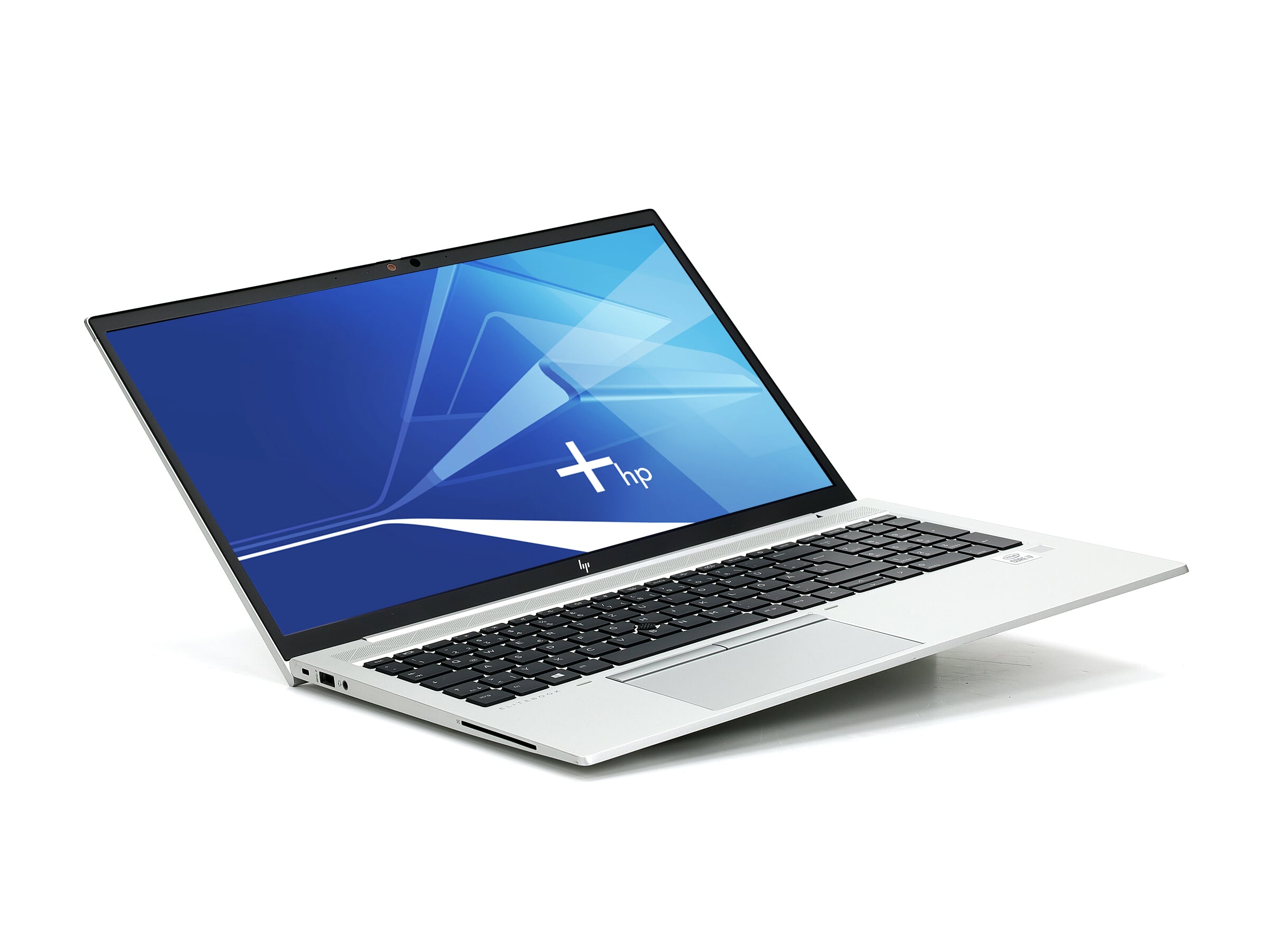 Gebrauchtes HP Notebook