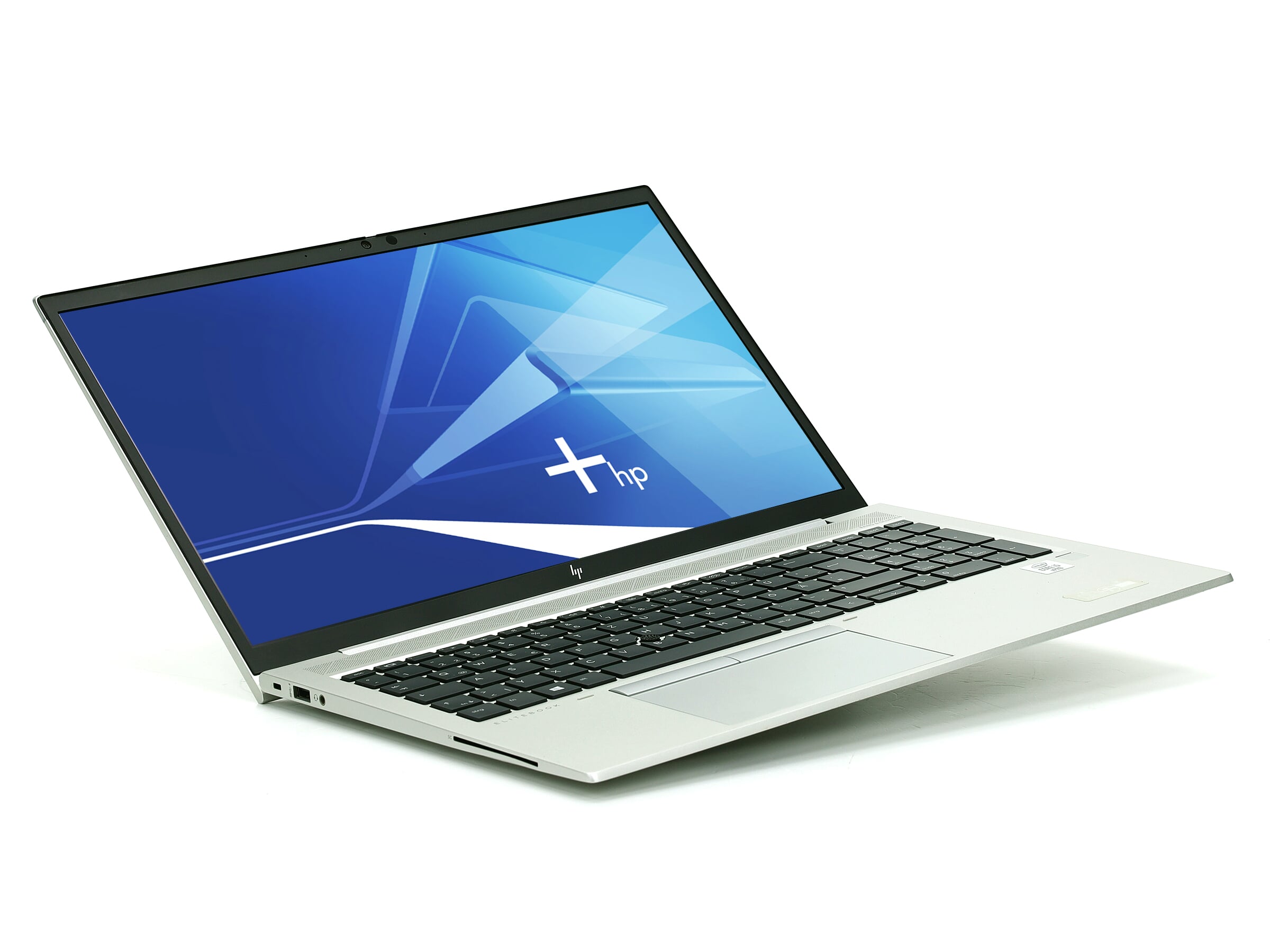 Gebrauchtes HP Notebook