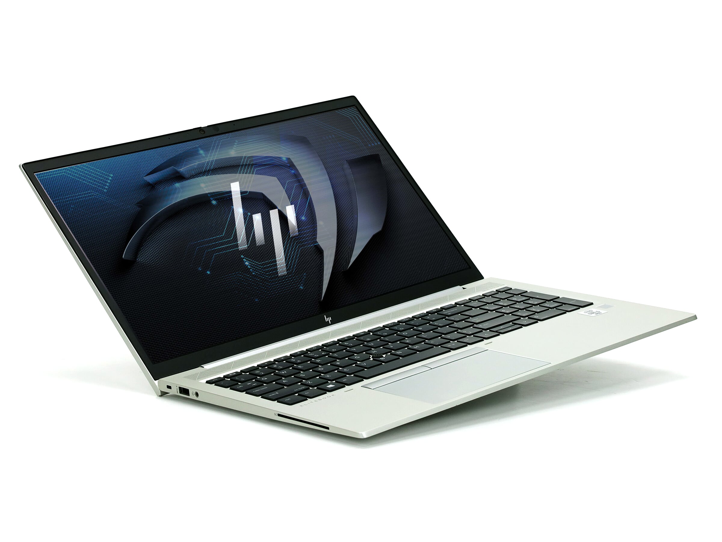 Gebrauchtes HP Notebook