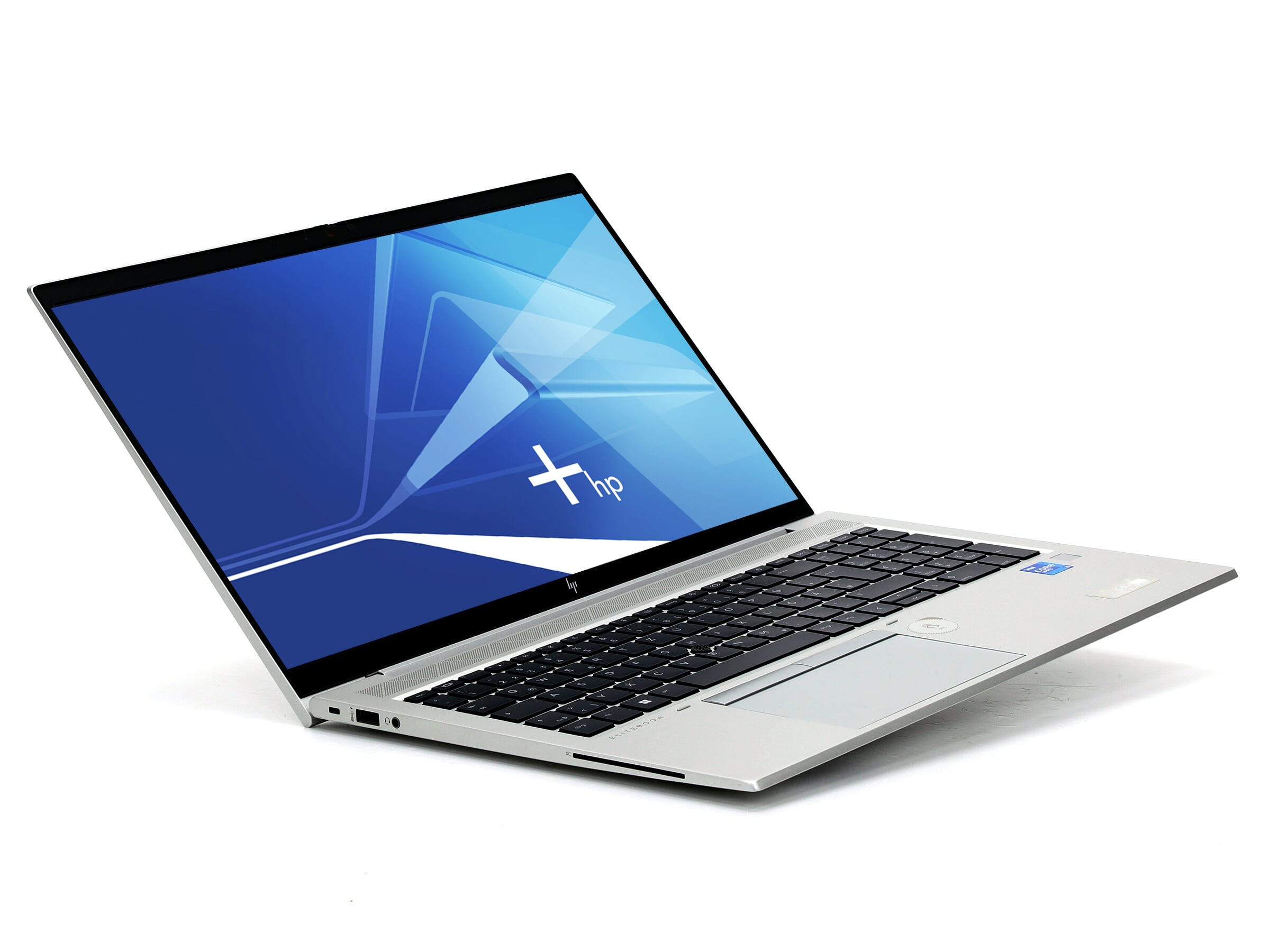 Gebrauchtes HP Notebook