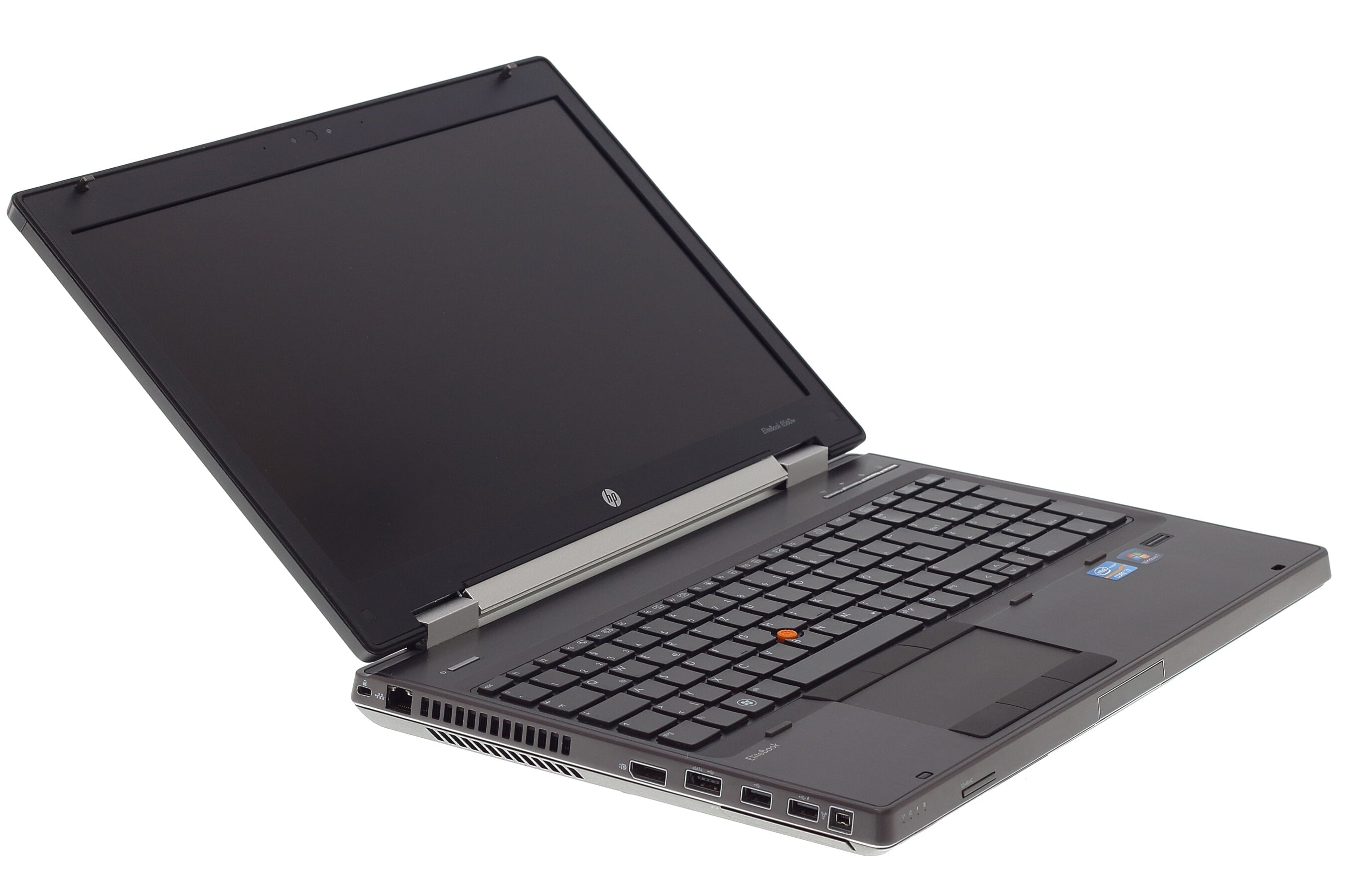 8570w i7 cheap