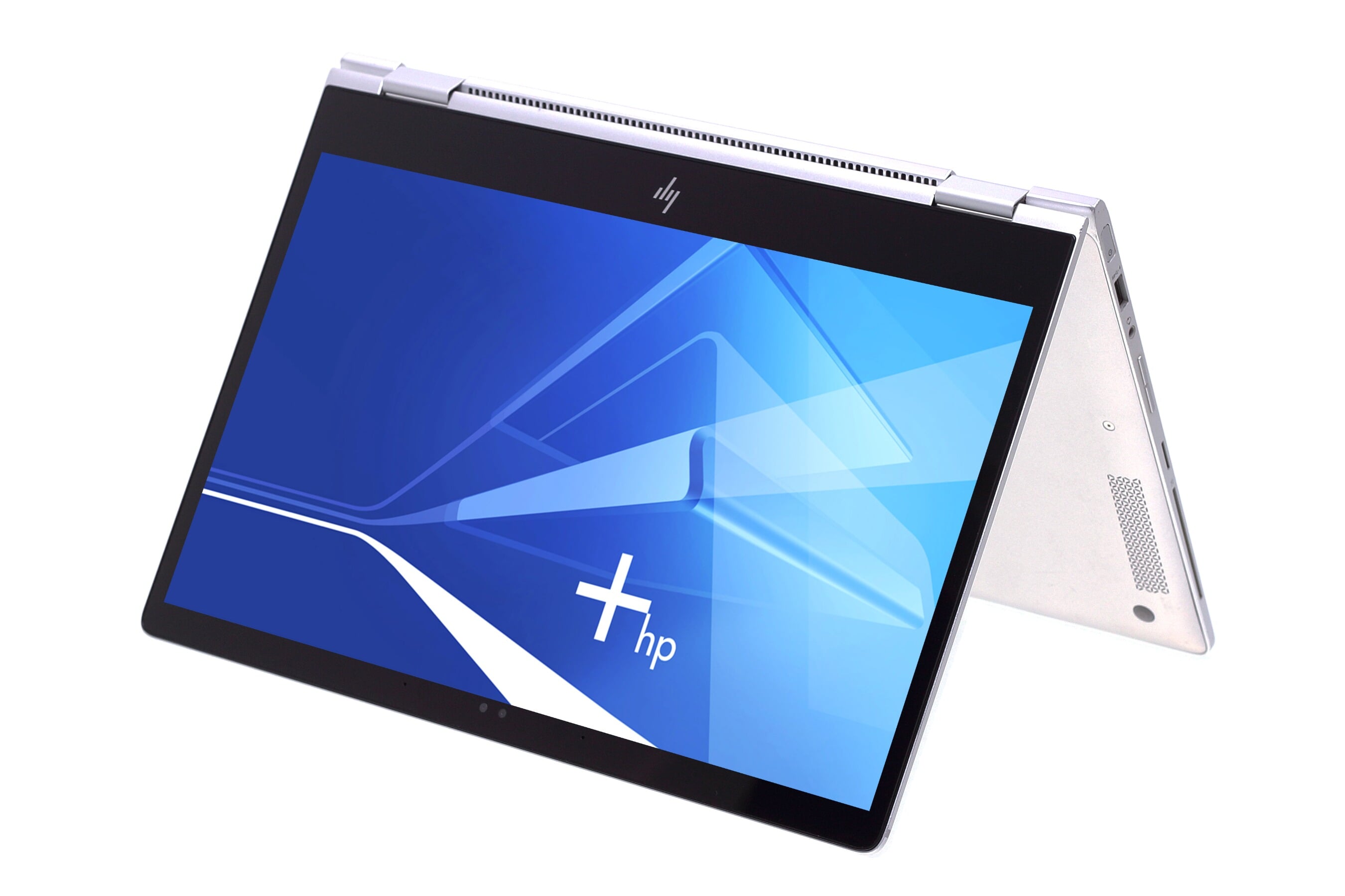 Hp elitebook x360 discount 1030 g2 i7