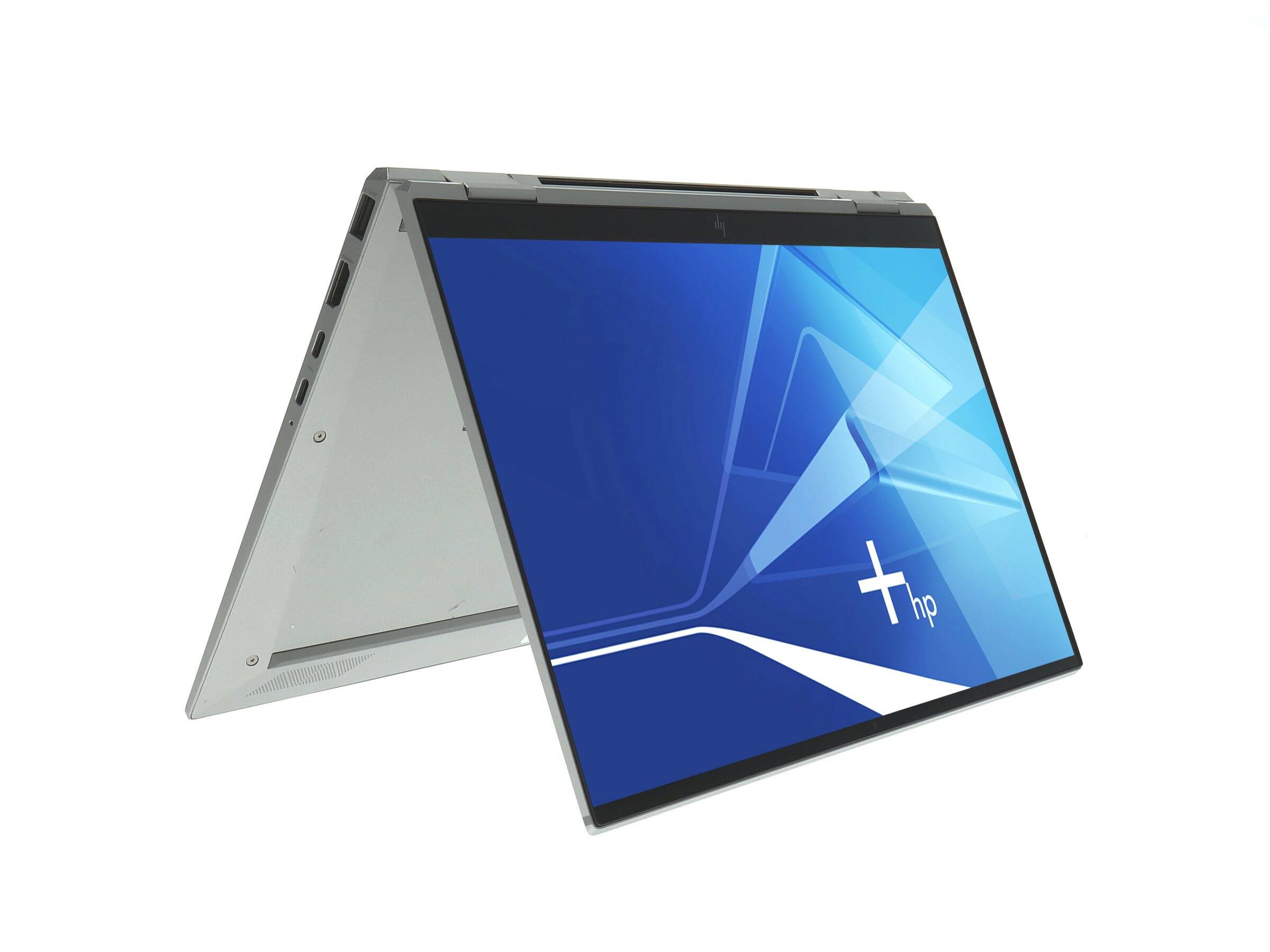 Gebrauchtes HP Notebook