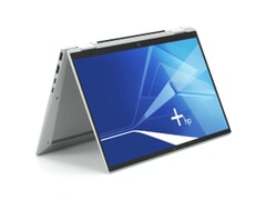 HP EliteBook x360 1030 G7, FR-Tastatur