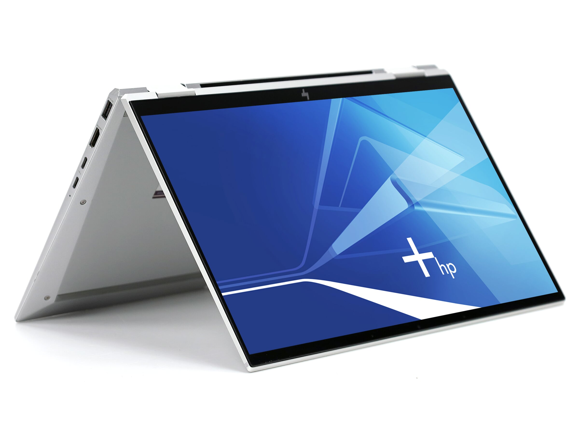 Gebrauchtes HP Notebook