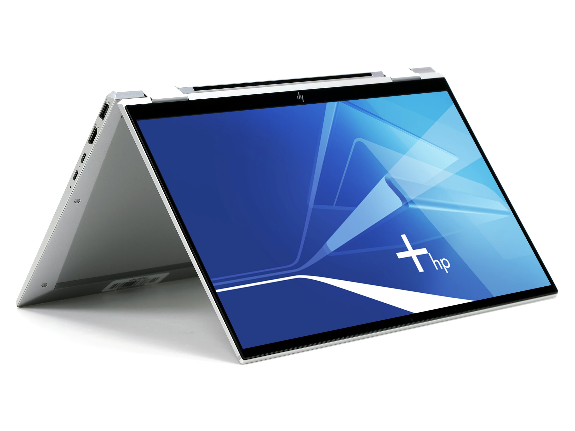 Gebrauchtes HP Notebook