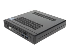 HP EliteDesk 800 G2 DM 65W (USFF)