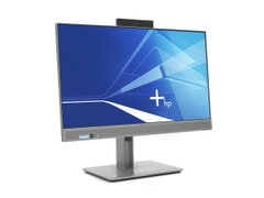 HP EliteOne 800 G4 All-In-One PC