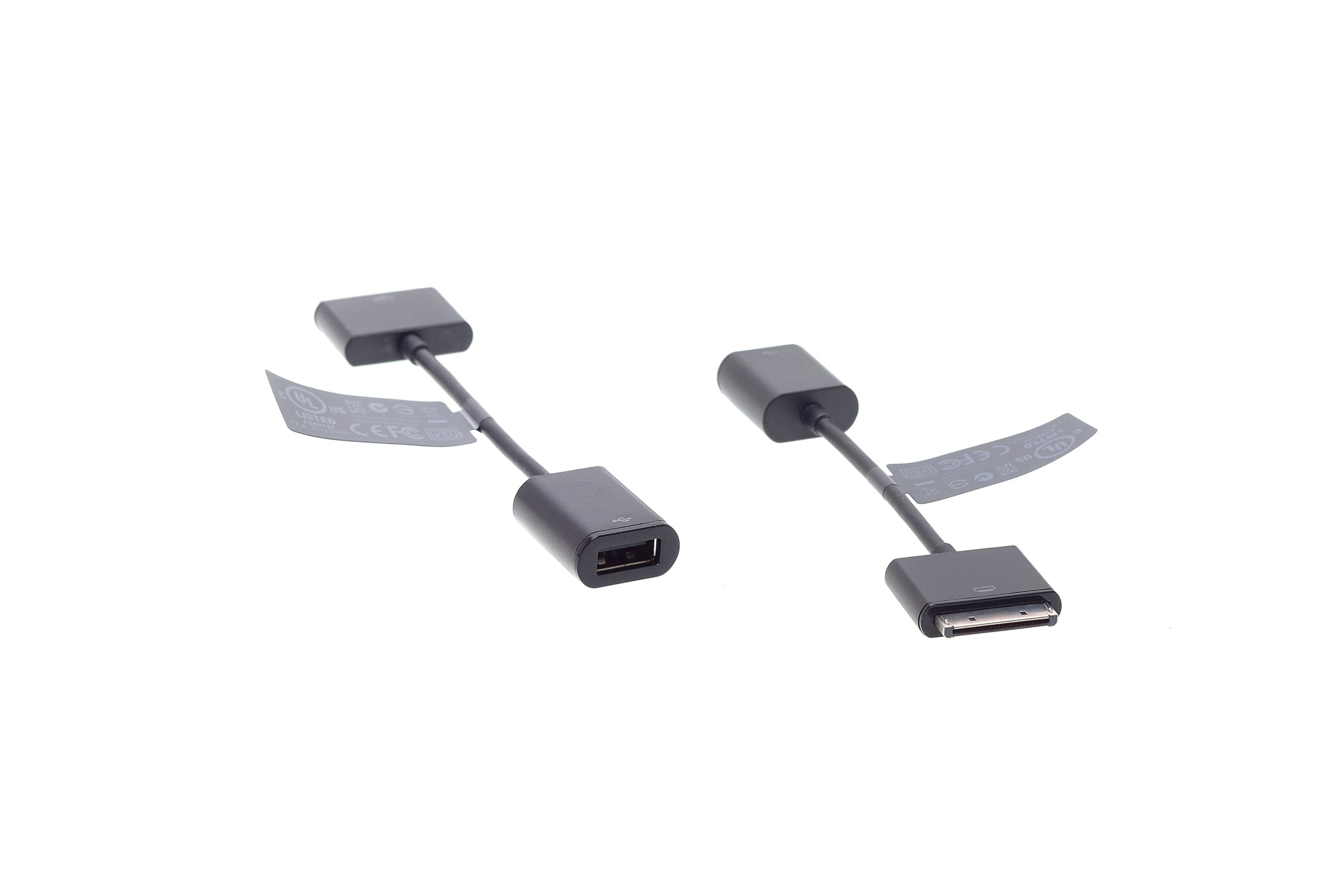 Hp elitepad 9 recovery new arrivals usb
