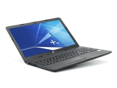 HP Laptop 15-da2xxx