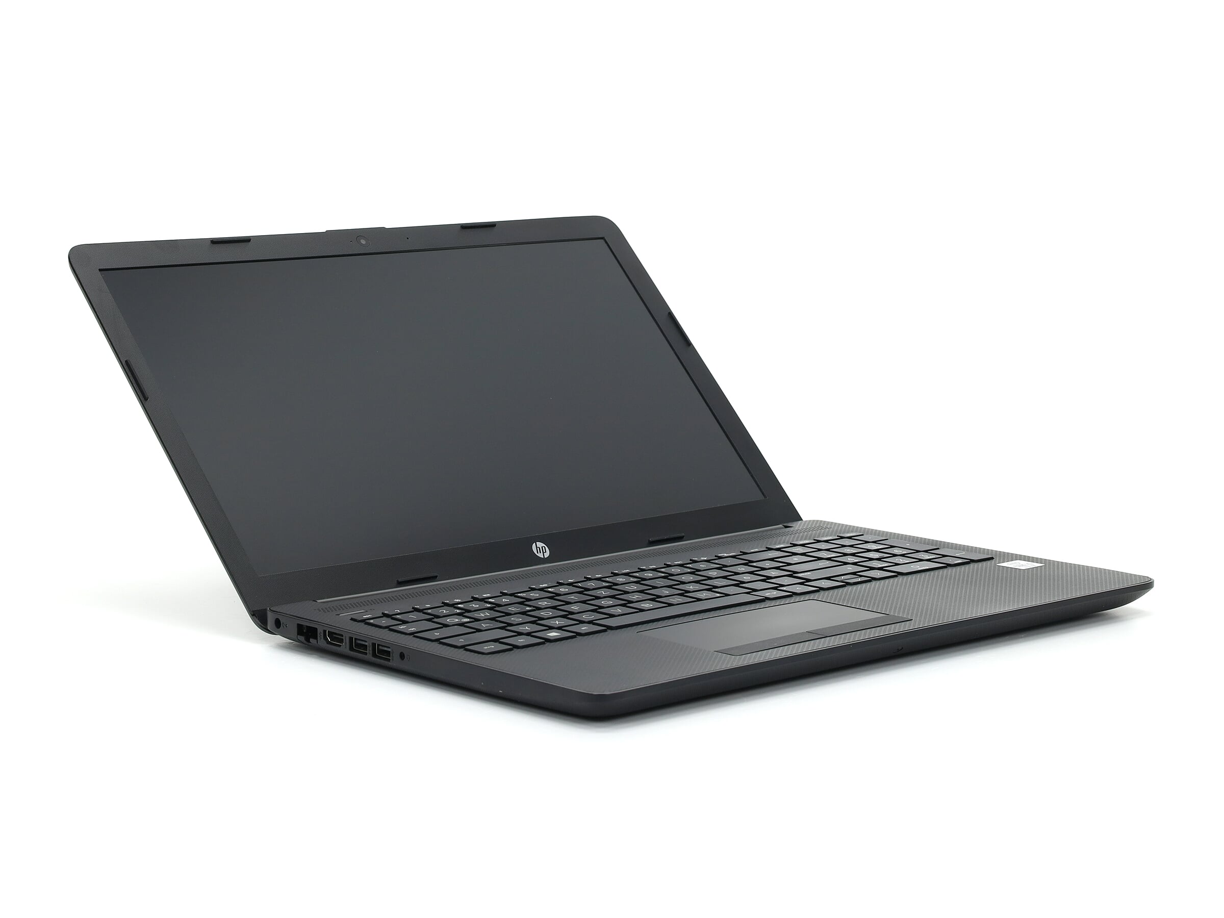 HP Laptop 15-bs0xx | notebookgalerie