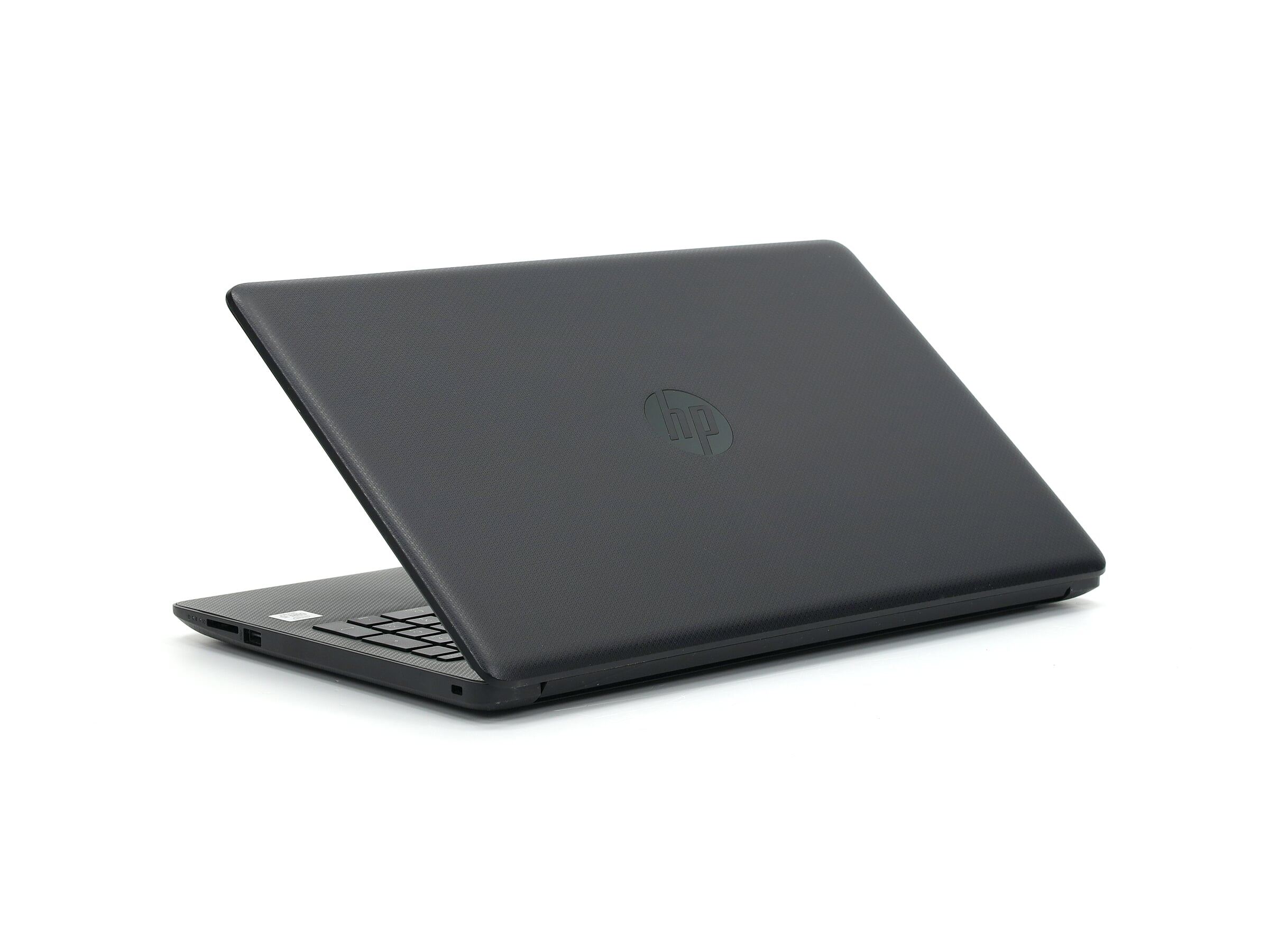 HP Laptop 15-bs0xx | notebookgalerie フルHD、HP Laptop 15-bs0xx