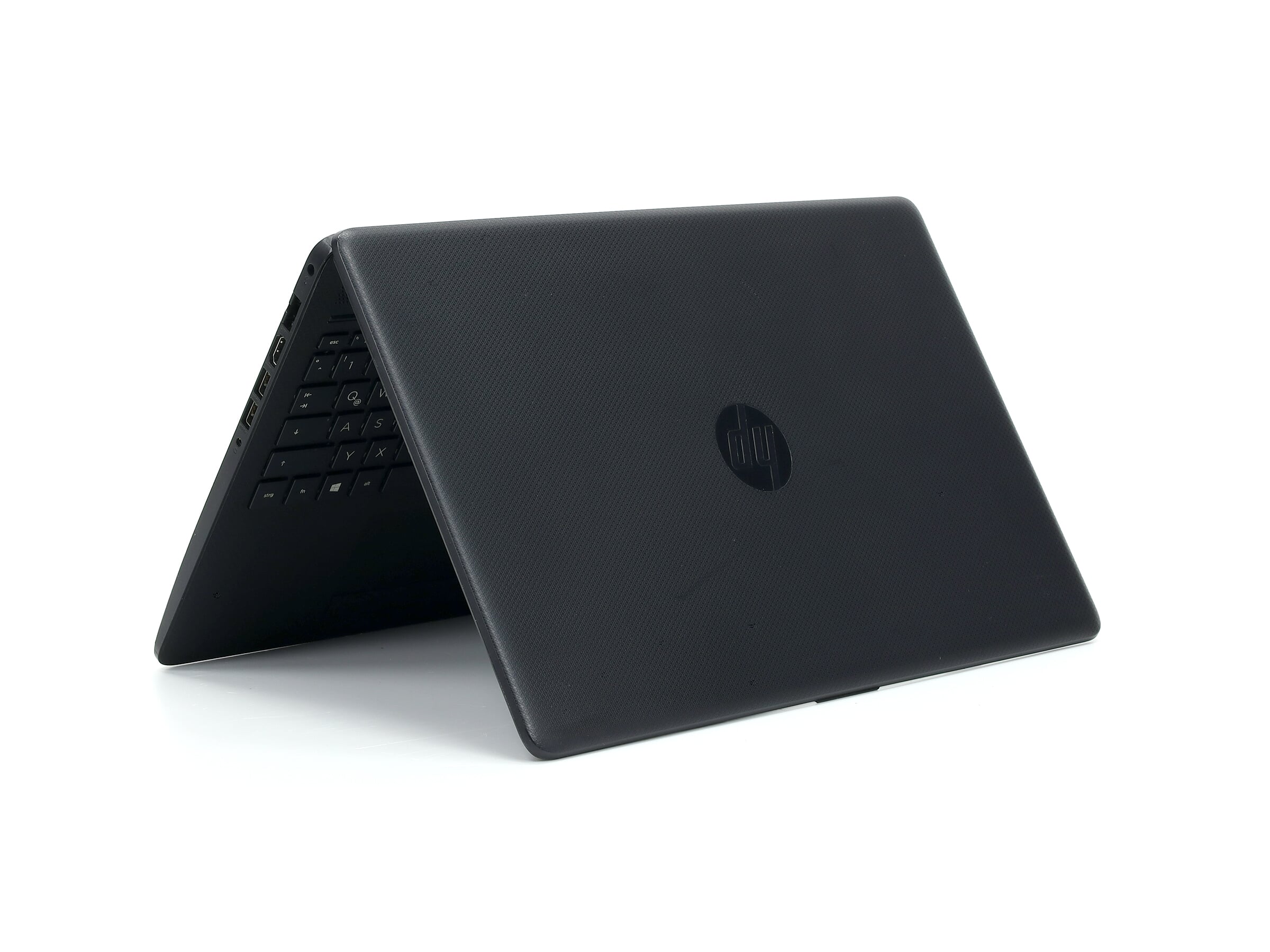 HP Laptop 15-bs0xx | notebookgalerie