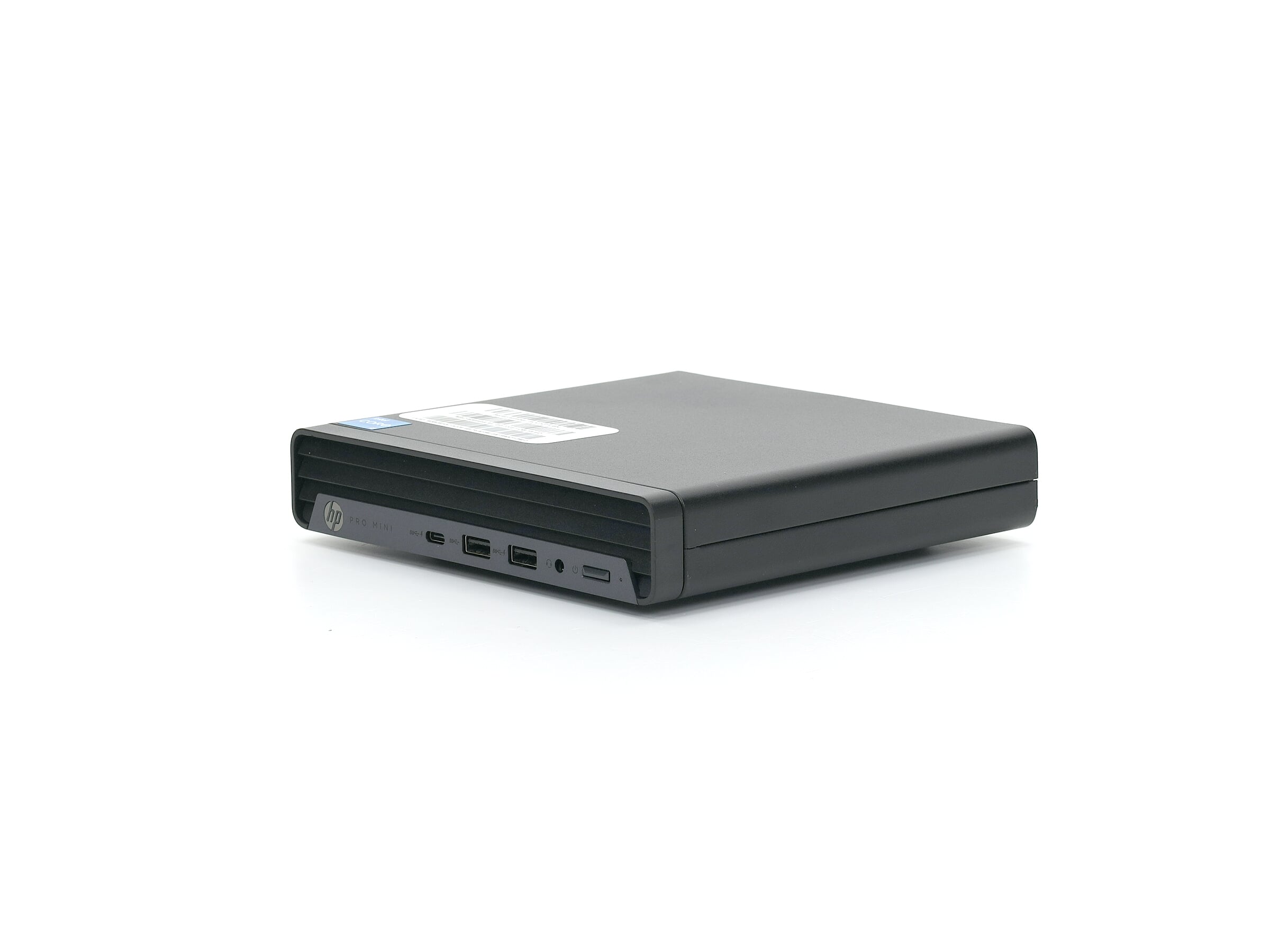 Gebrauchtes HP PC