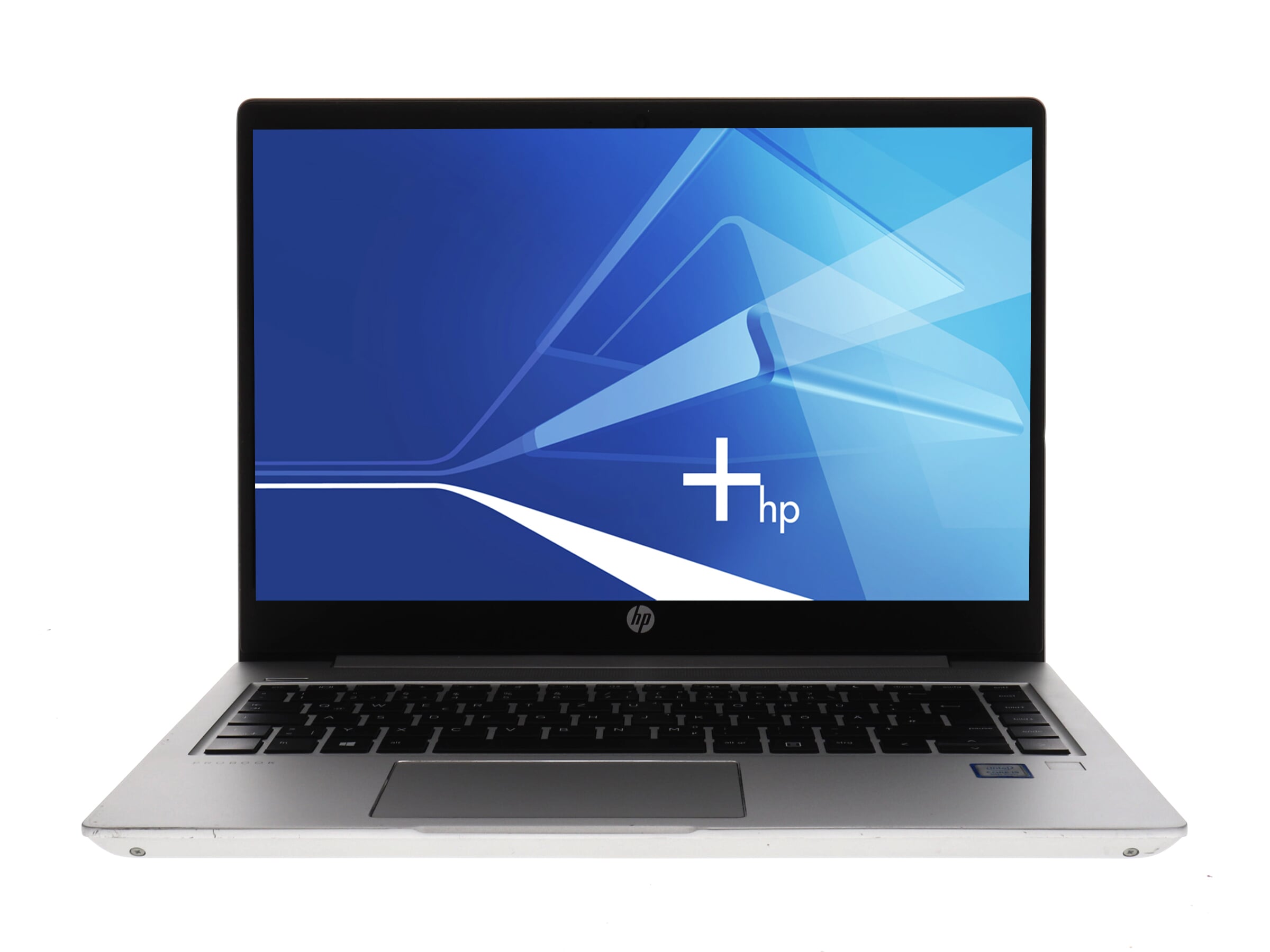 Hp probook 440 clearance g6 i5