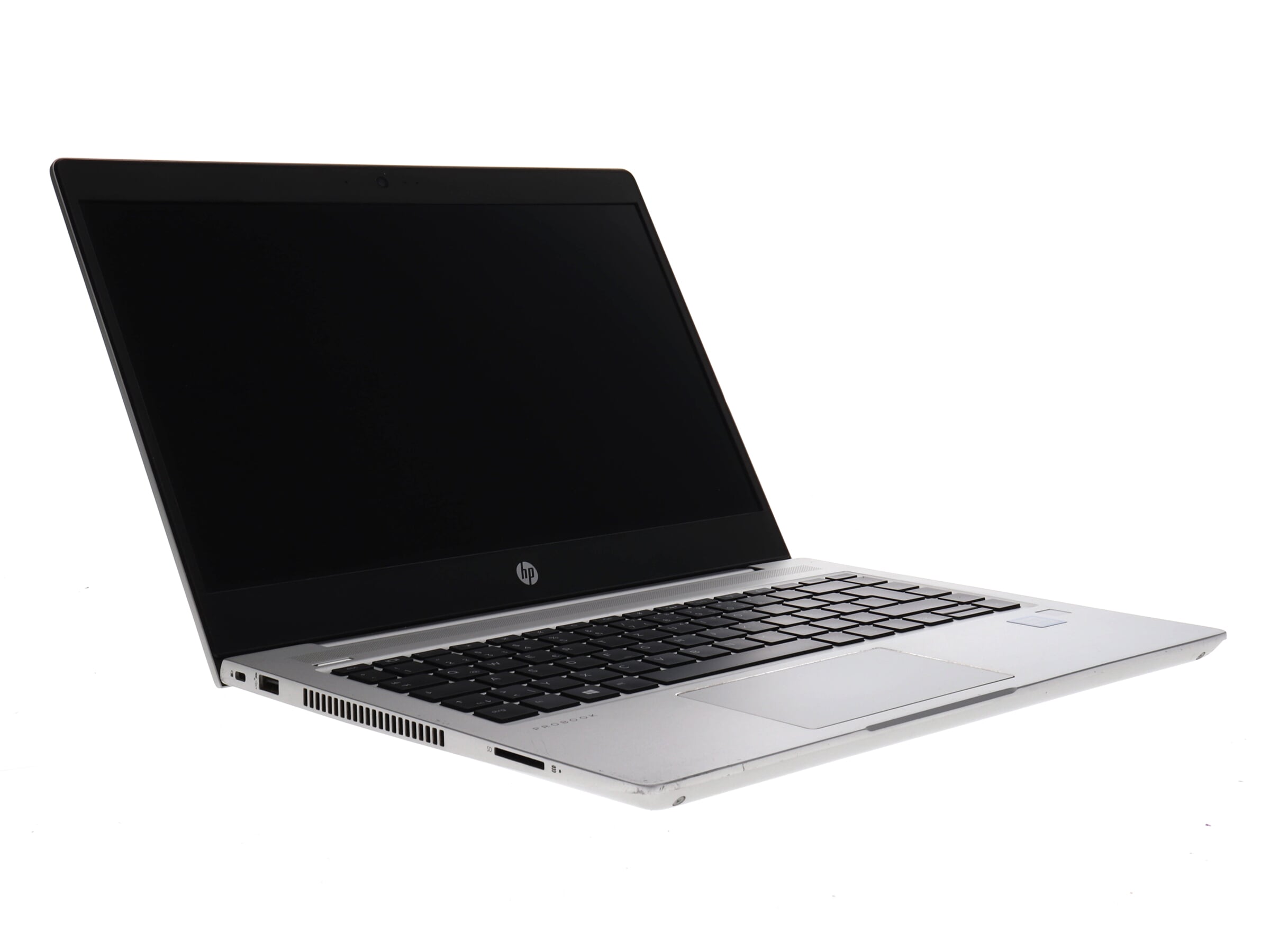 Hp probook 440 g6 i5 cheap