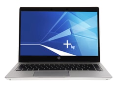 HP ProBook 445 G7