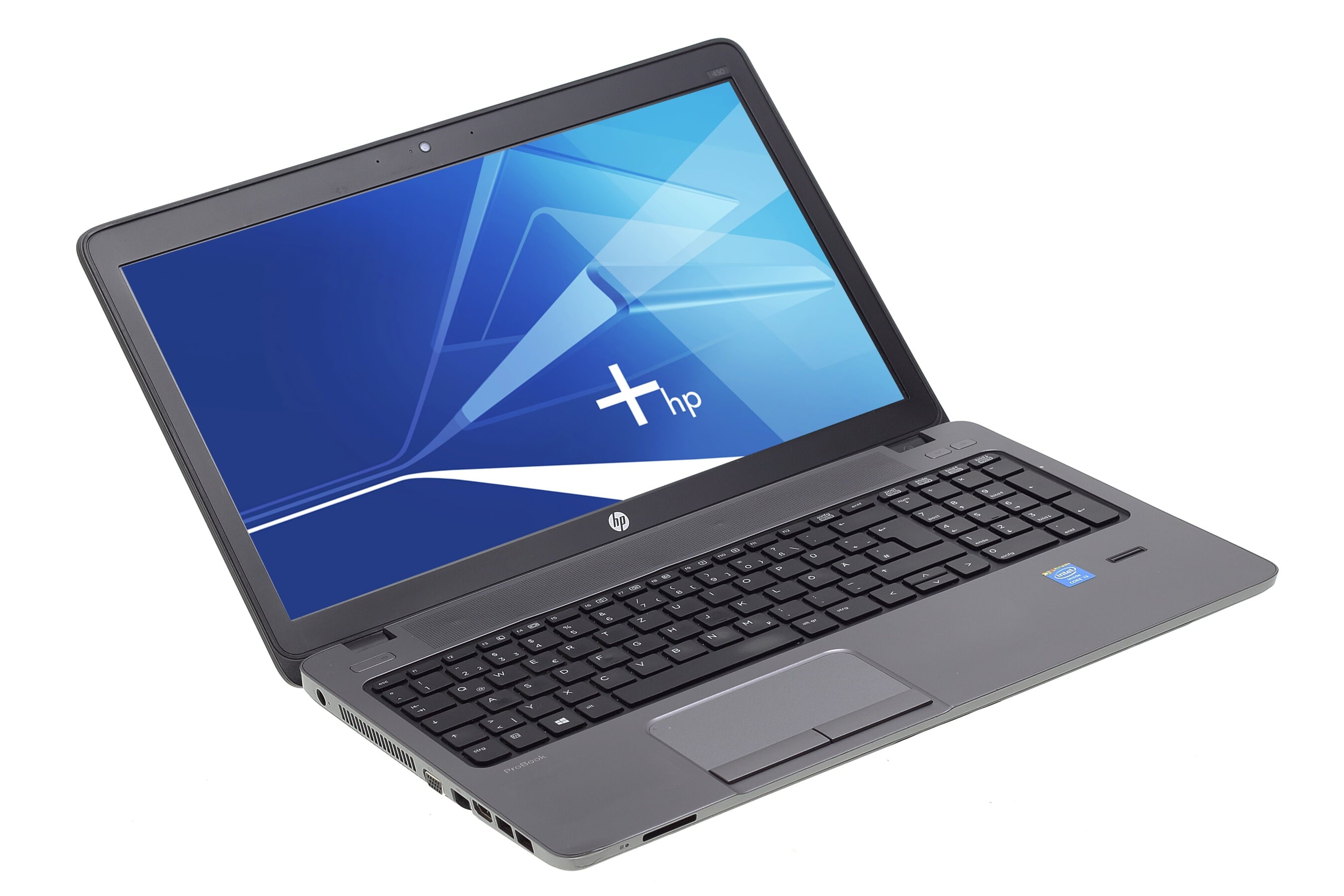 Hp probook 450 g1 i5 outlet