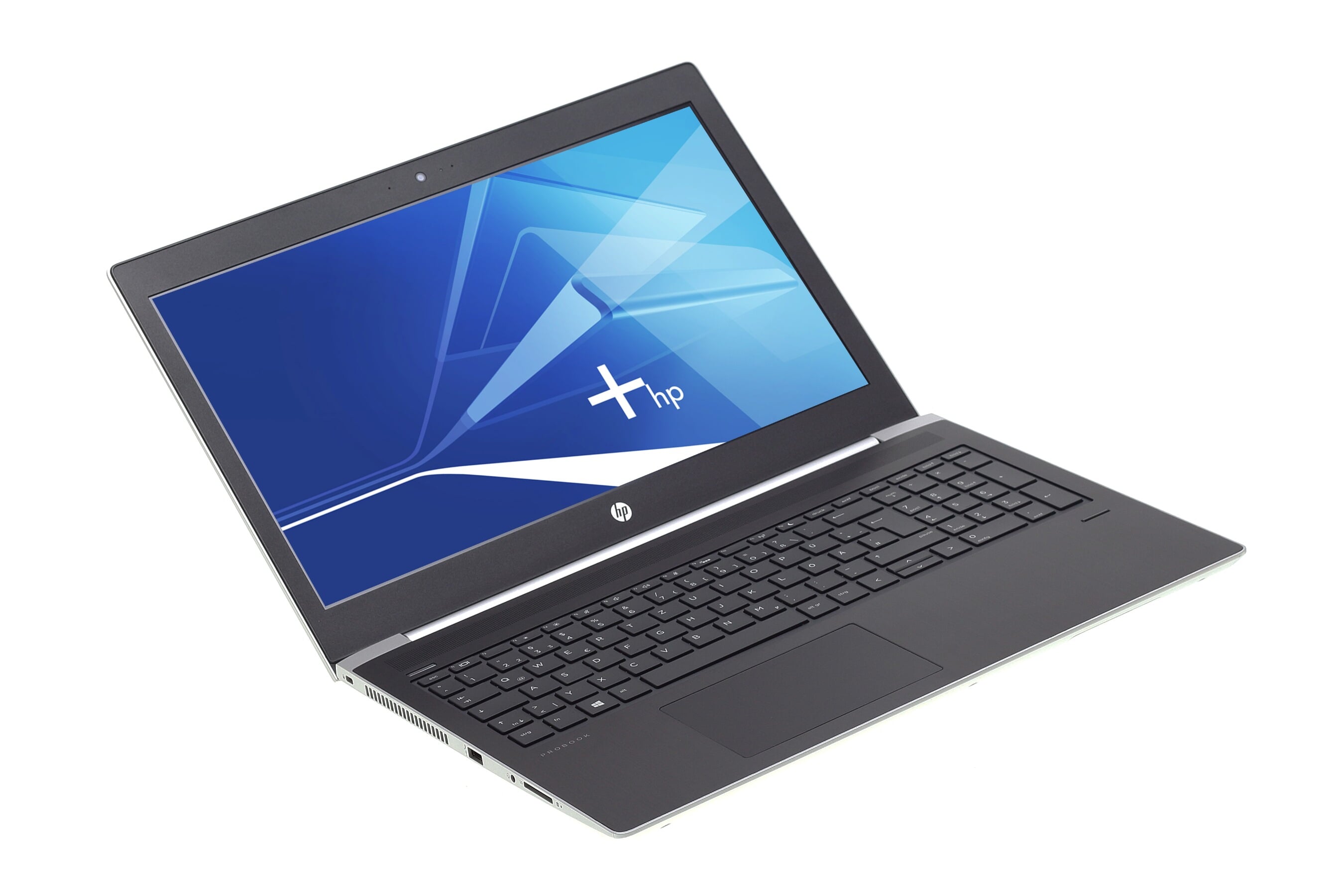 HP ProBook 450 G5