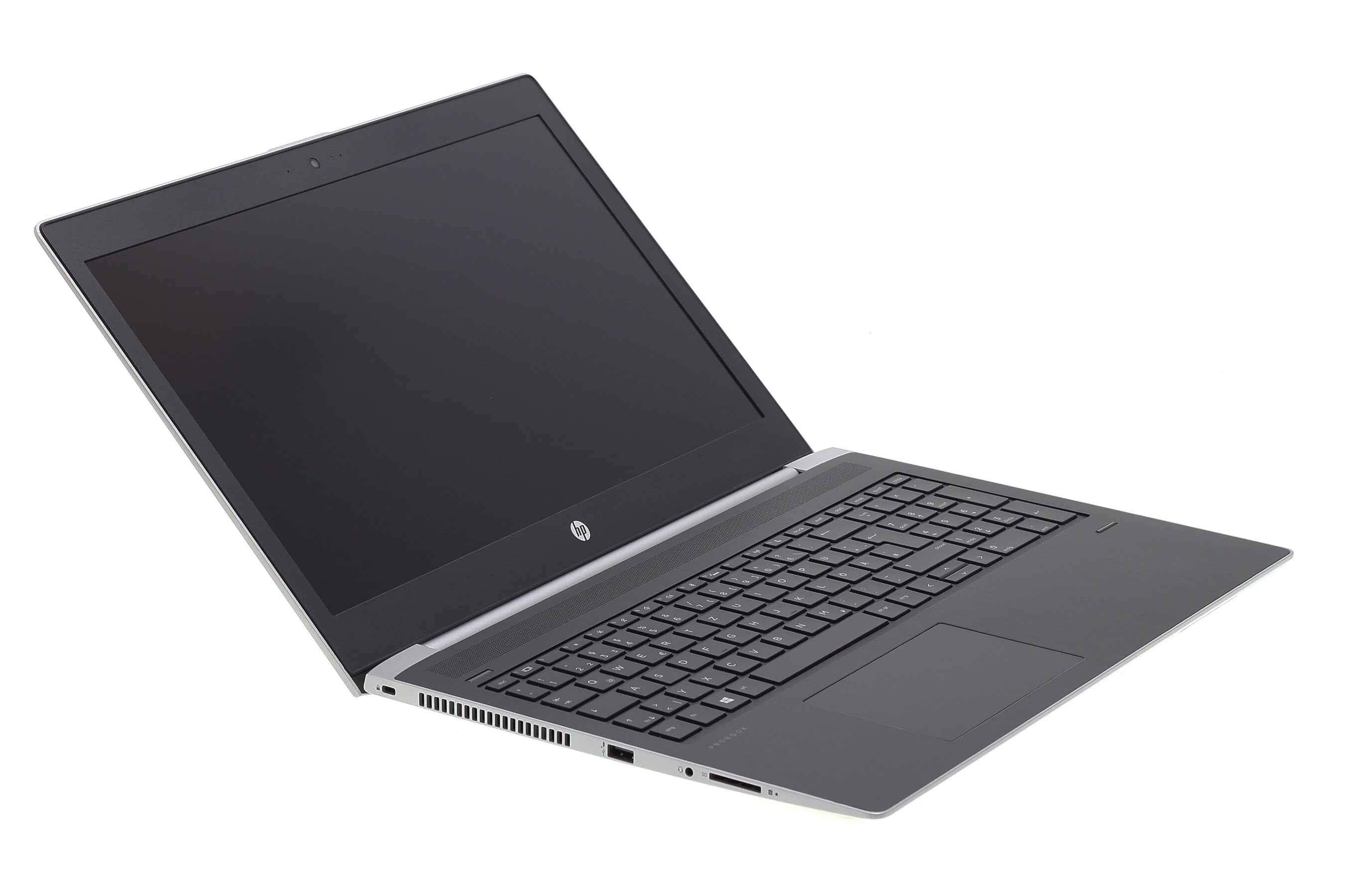 Hp probook hotsell 450 g5 i5