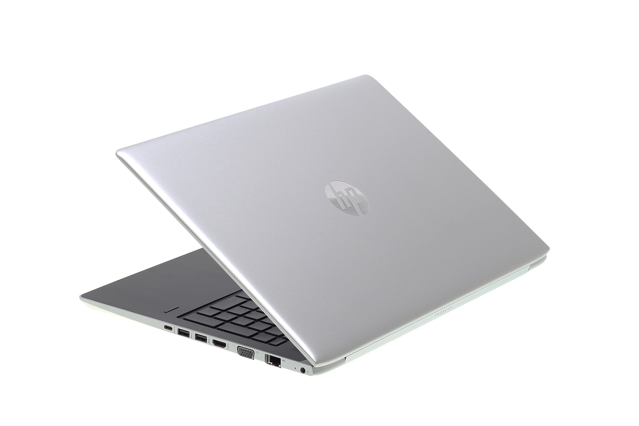 Hp probook hotsell 450 g5 i5